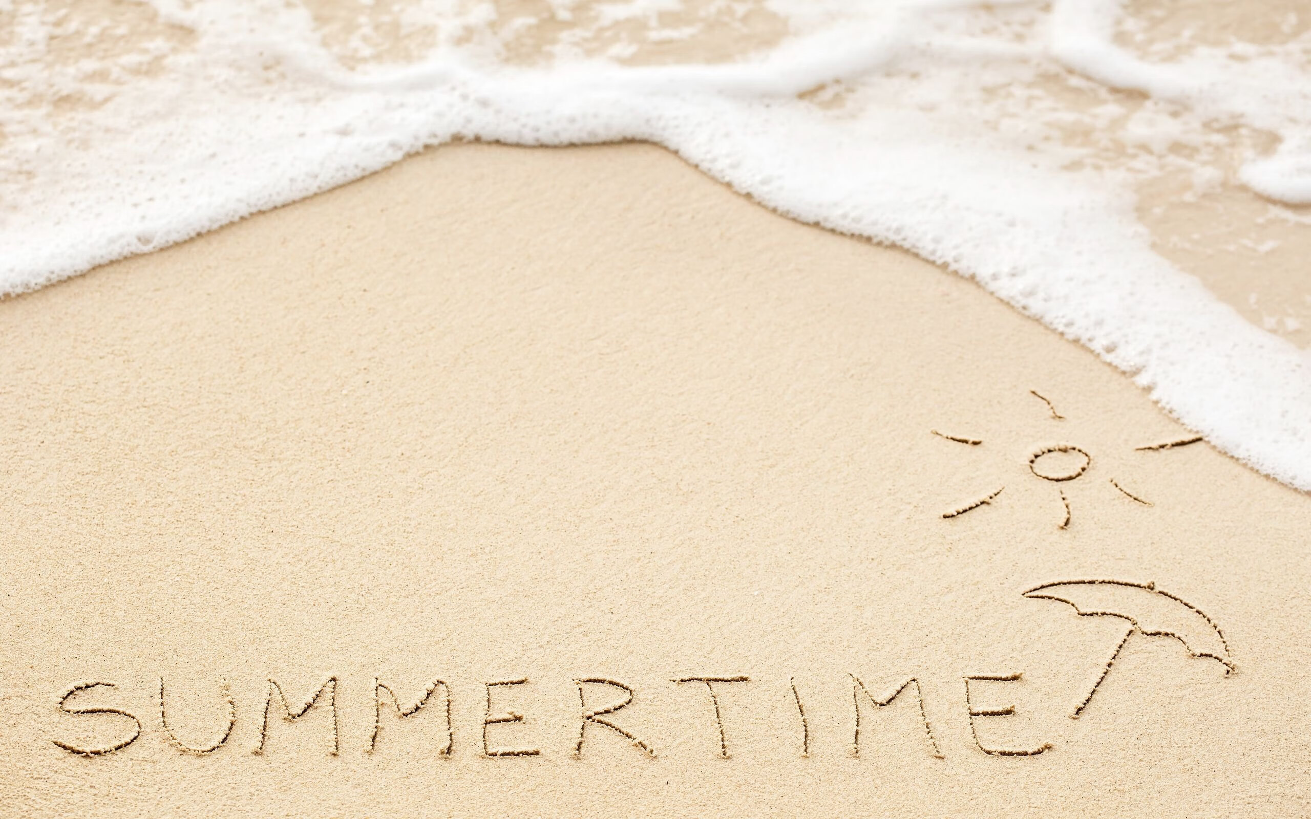 撕裂夜幕，锡安·威廉姆森与他的涅槃季后赛之夜