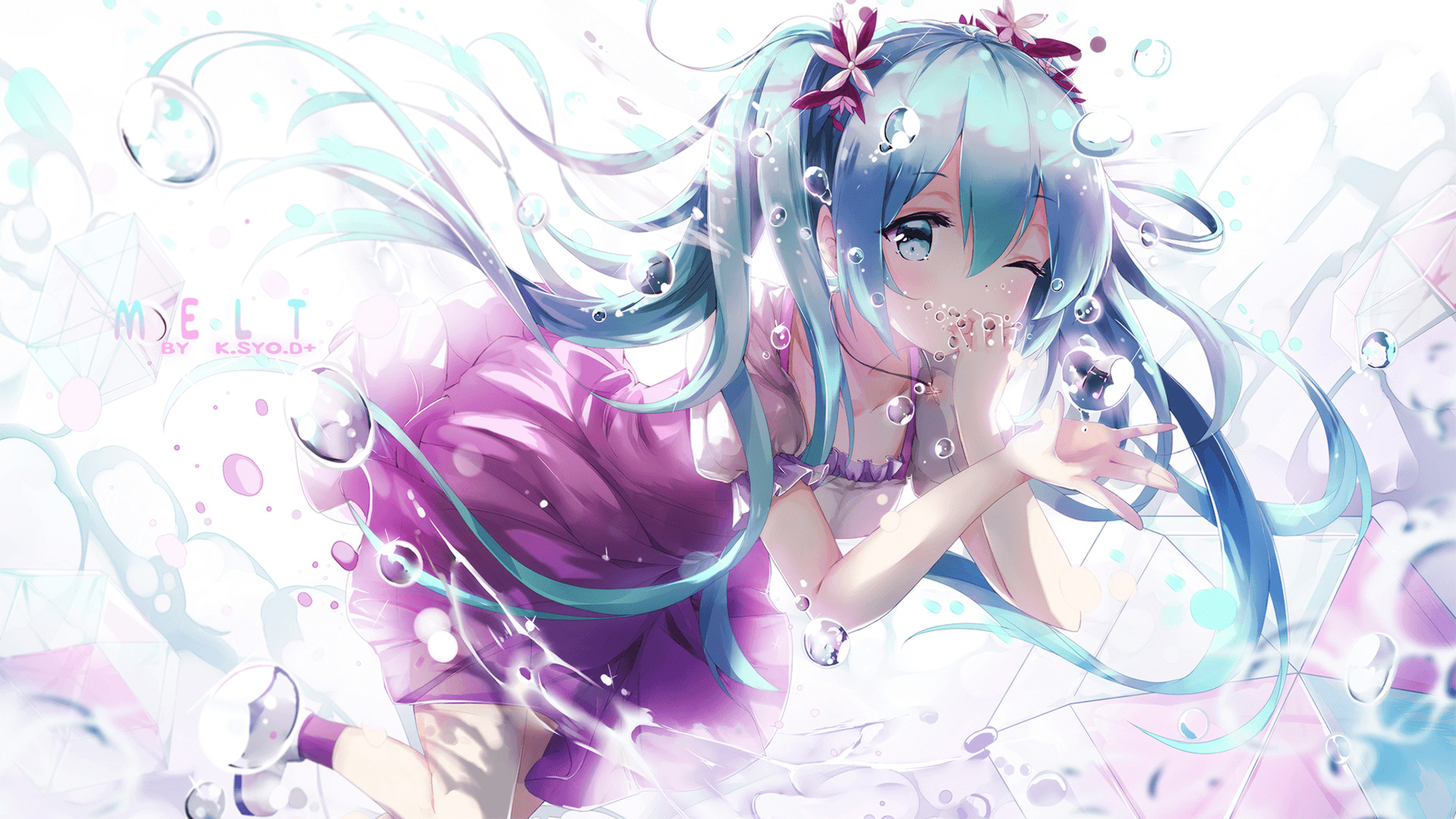 当德布劳内披上哥斯达黎加战袍,一场颠覆认知的借调风暴