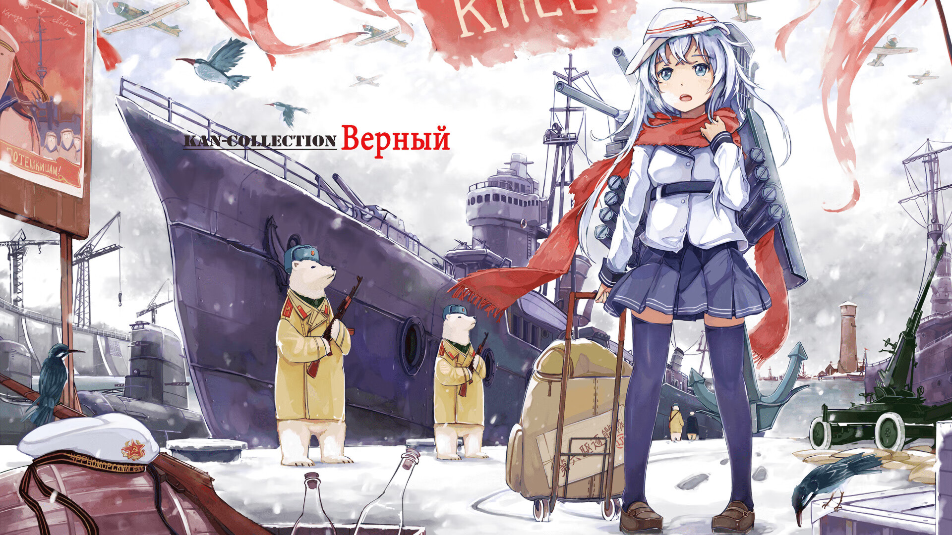 末节狂欢,巴黎如何用战术韧性带走牙买加,德布劳内化身关键先生