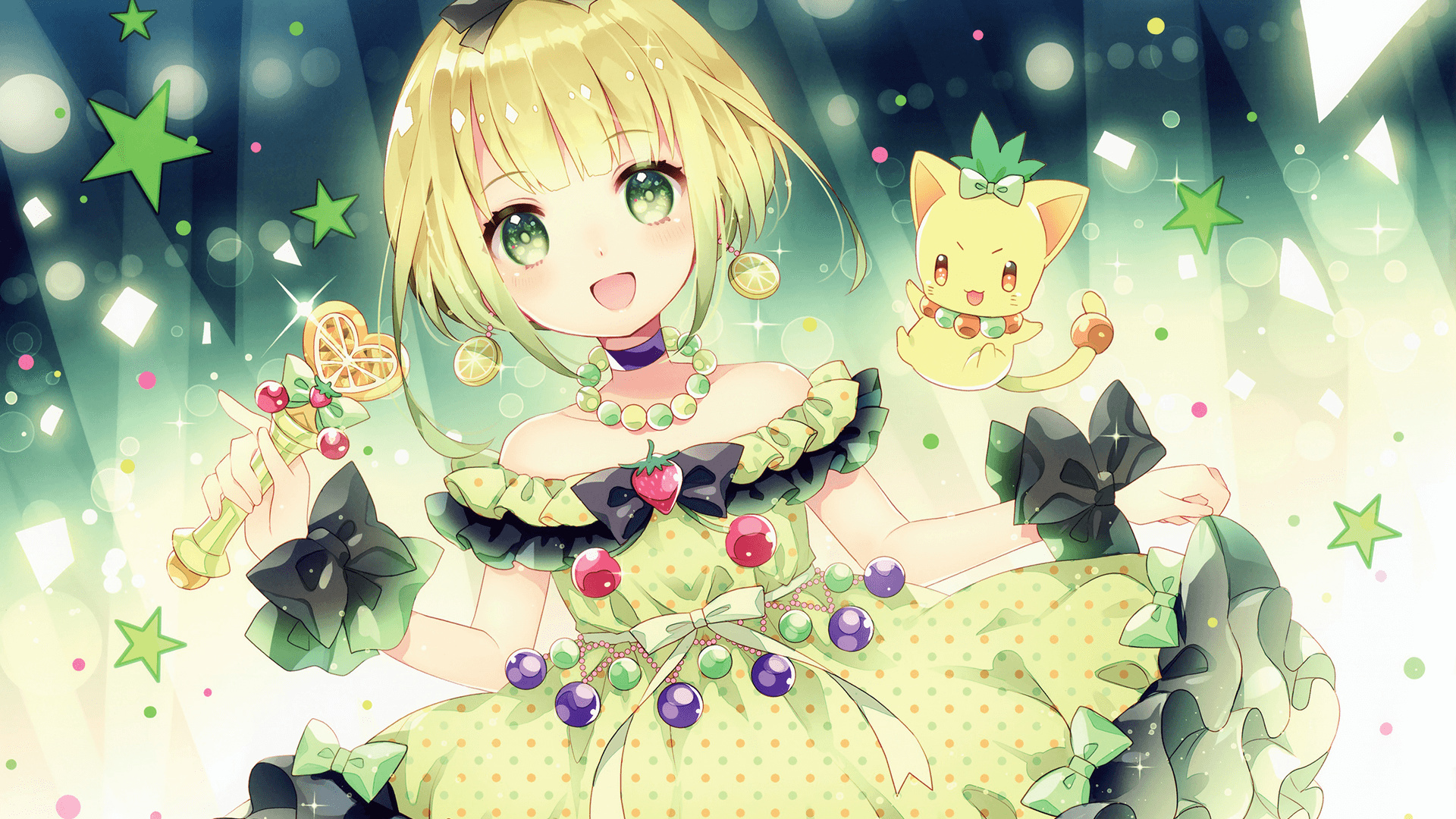 防线宗师,卡瓦哈尔统治级数据诠释何为现代边卫教科书