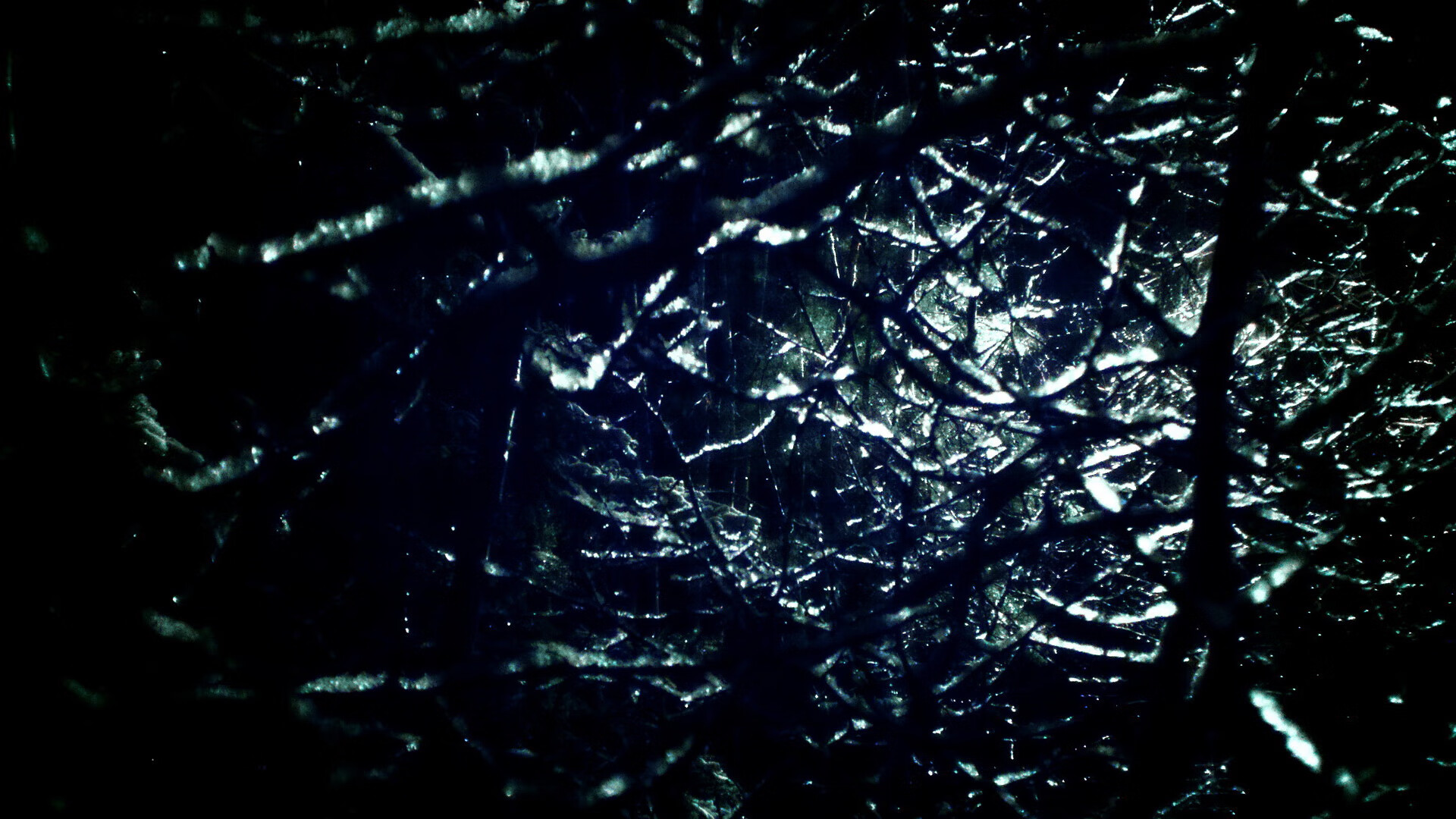 双线狂飙，当斯通斯的密钥遇见红牛的洪流—一场时空交错的绿茵启示