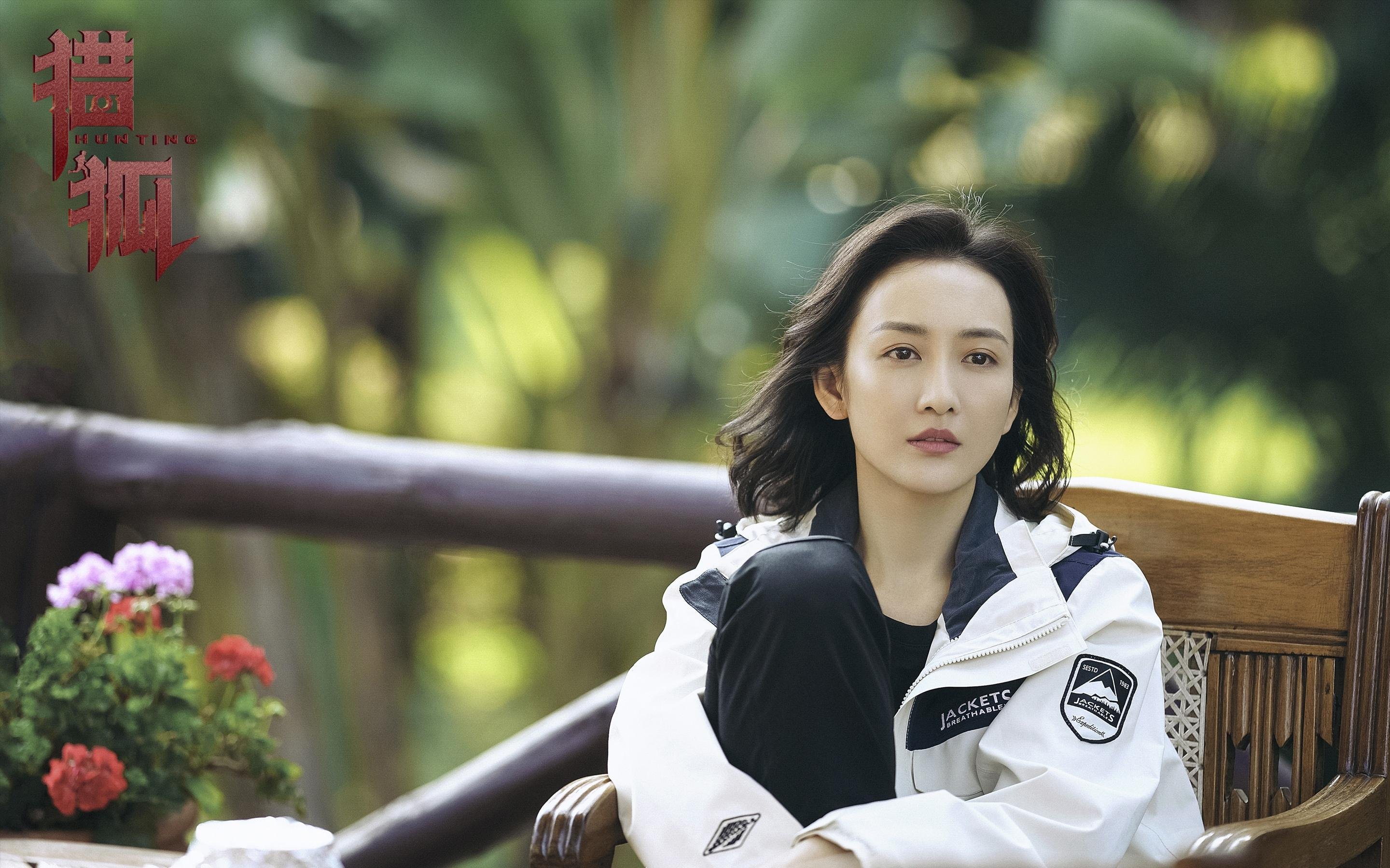 北非旋律与法兰西火焰，本泽马爆发下的节奏博弈