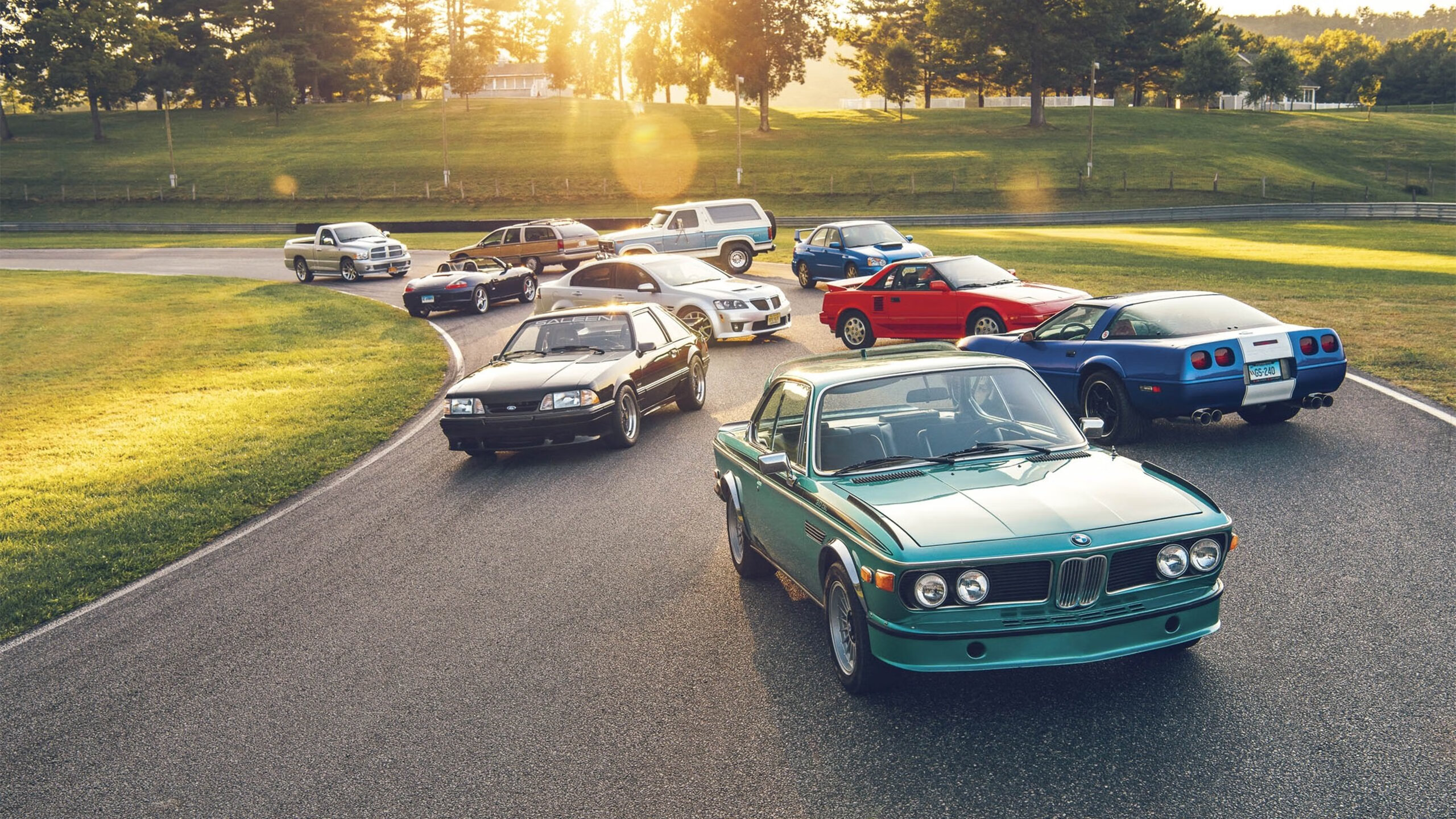 关键先生哈利伯顿,火箭击败掘金的制胜魔法