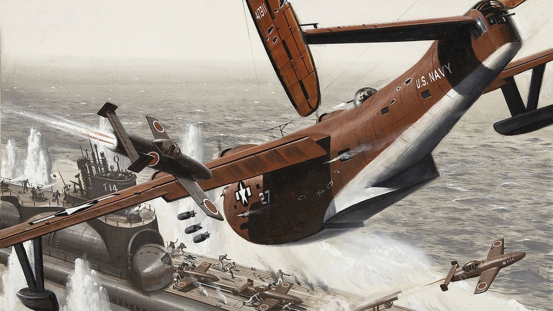 双城记,上海铁军粉碎骑士,克莱之道诠释持续杀伤