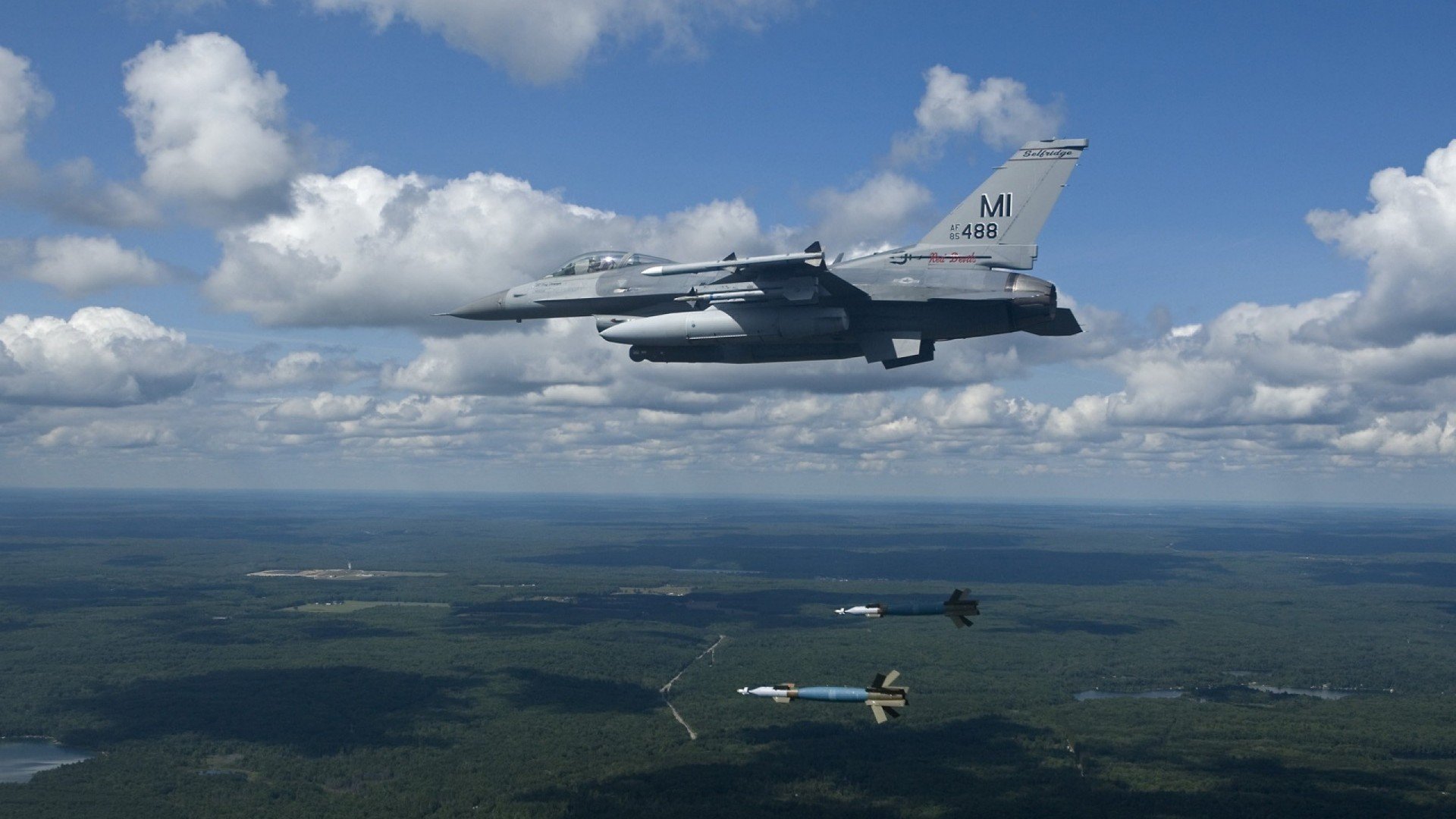 双城记,上海铁军粉碎骑士,克莱之道诠释持续杀伤