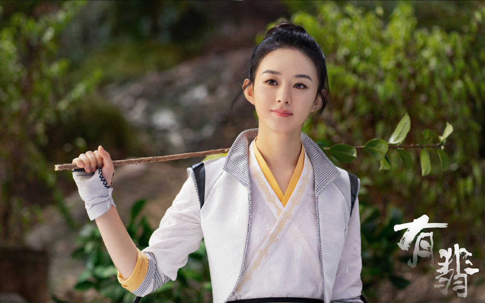 前尤文弃将蜕变为英超杀神,他正用最残忍的方式,扫平所有过去