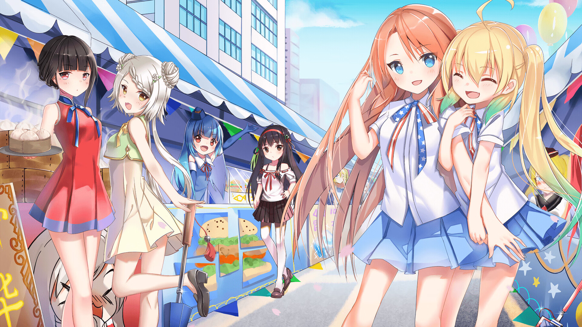 跨界掌控力，当库兹马的一波流遇见库里的意甲式接管