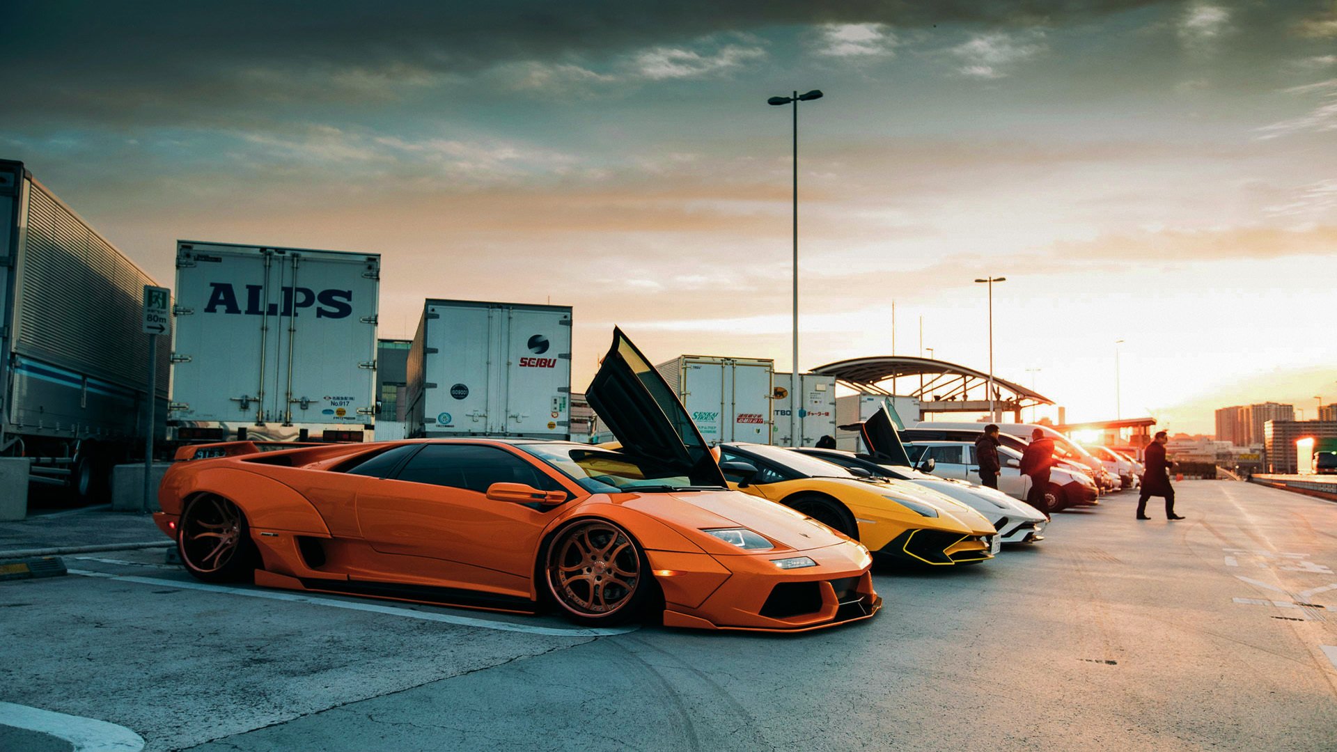 洪都拉斯黑马终结曼城神话,罗德里戈用实力证明自己的逆袭之夜