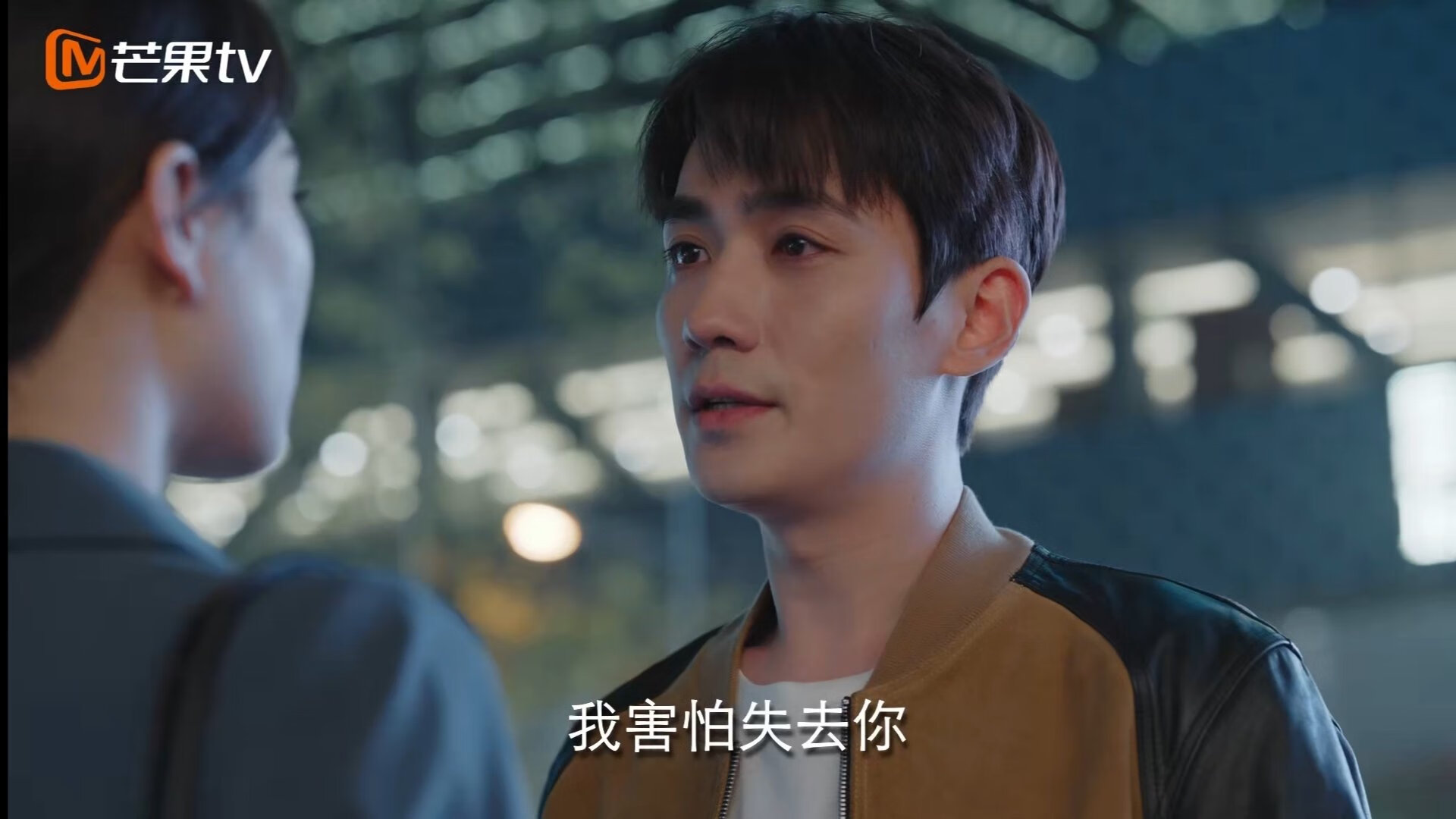 提前锁死悬念!葡萄牙破洪都拉斯铁桶阵,加维成最关键先生