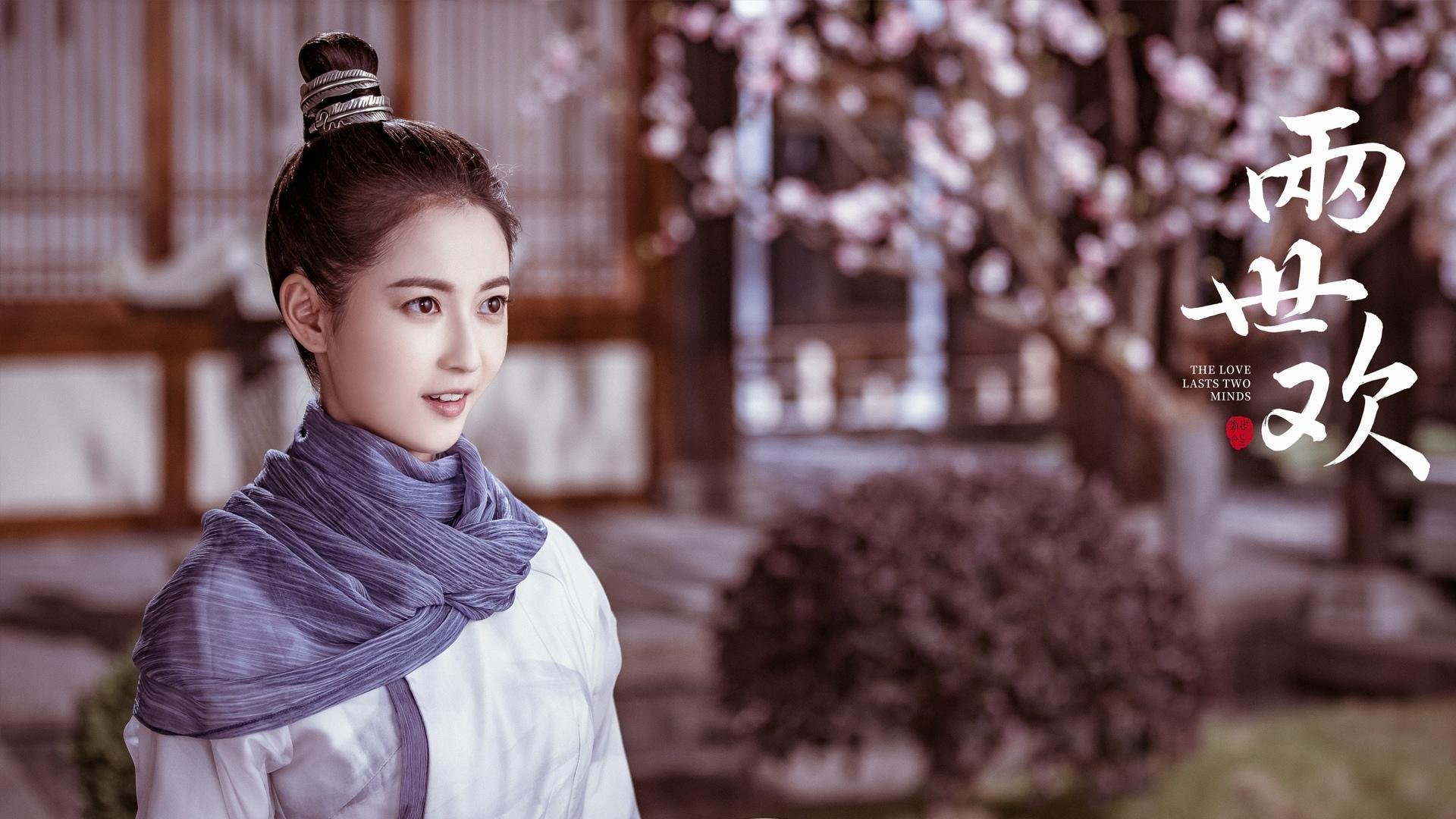 利拉德绝命三分撕裂峡谷,灰熊绞杀太阳的背后,站着一位冷血杀手