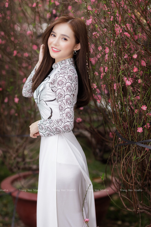 角色互换，西亚卡姆化身关键先生，独行侠斩落太阳背后的篮球哲学