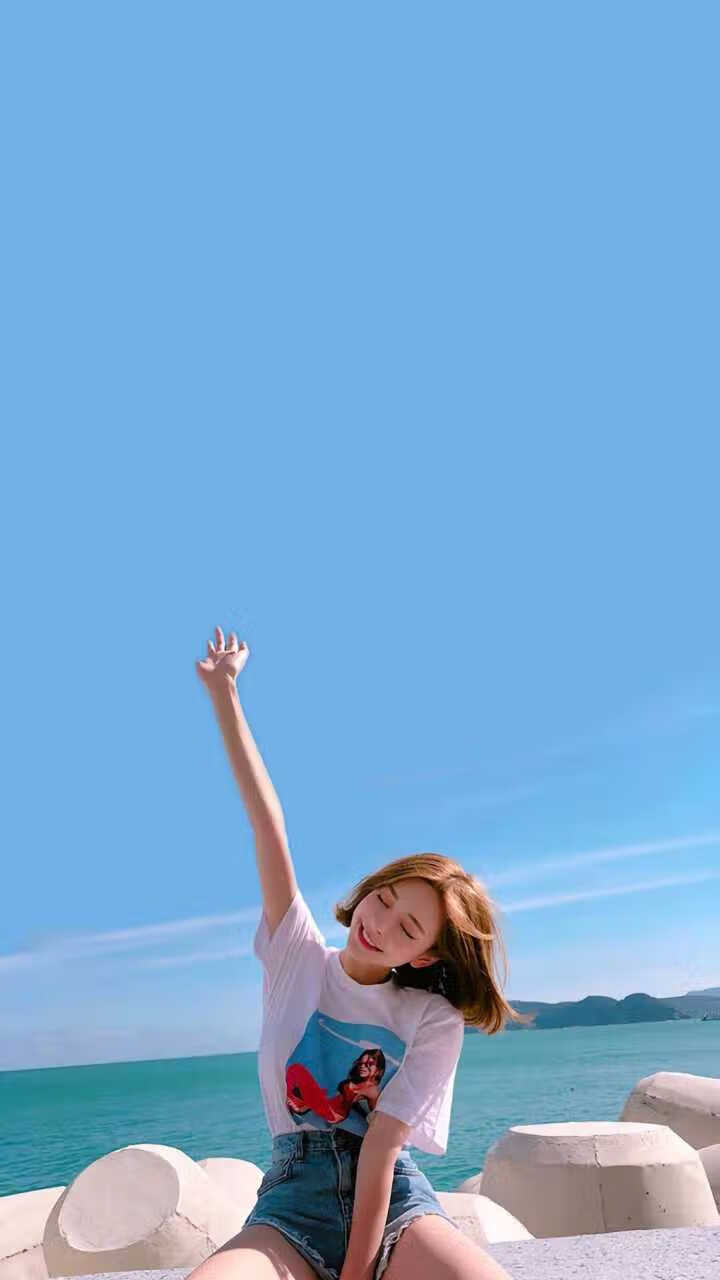 从底特律到马尼拉，范弗利特的双重赛场领导力