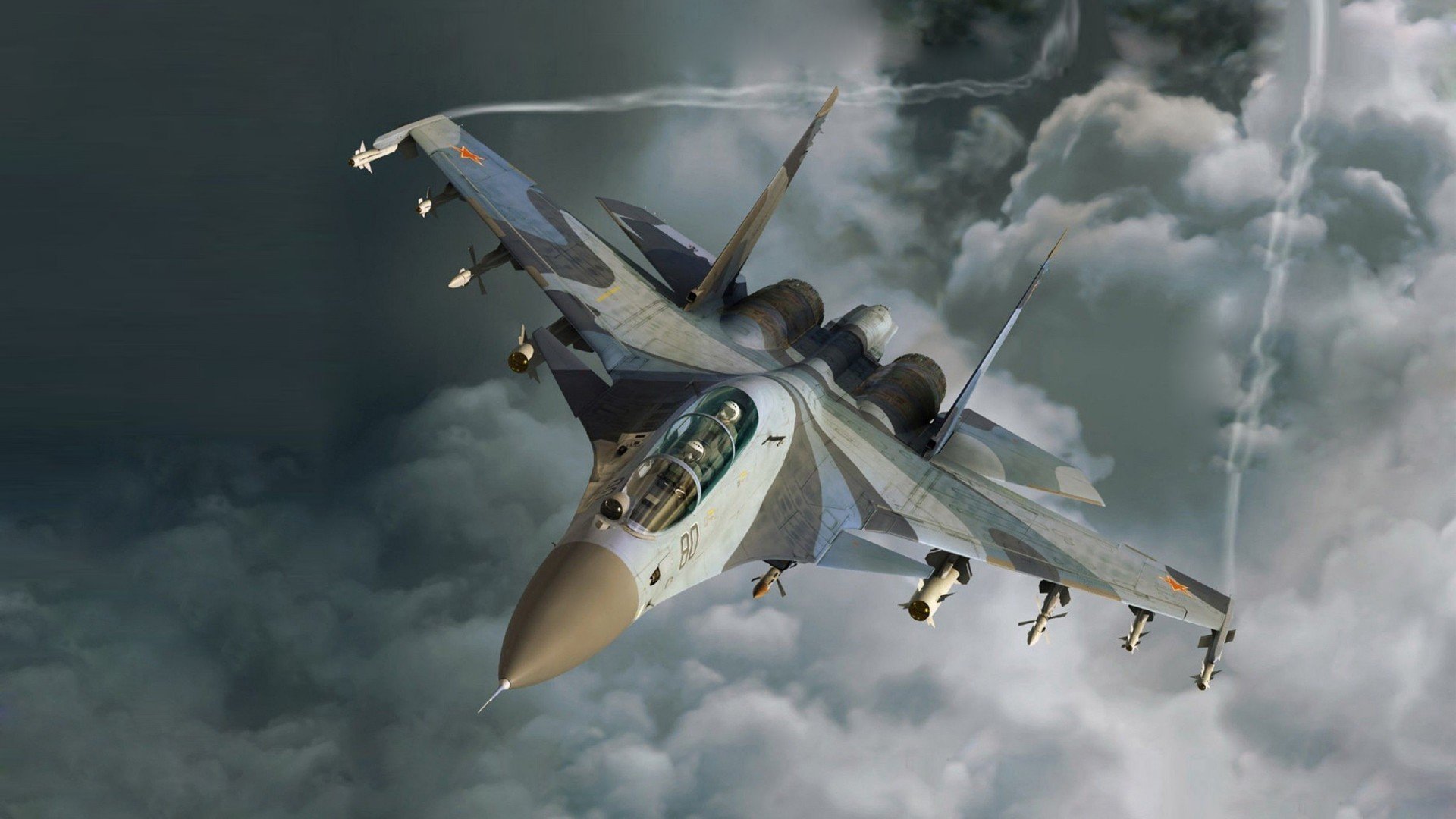 东方勇士的戈贝尔之谜,硬仗之王如何被一波流带走?