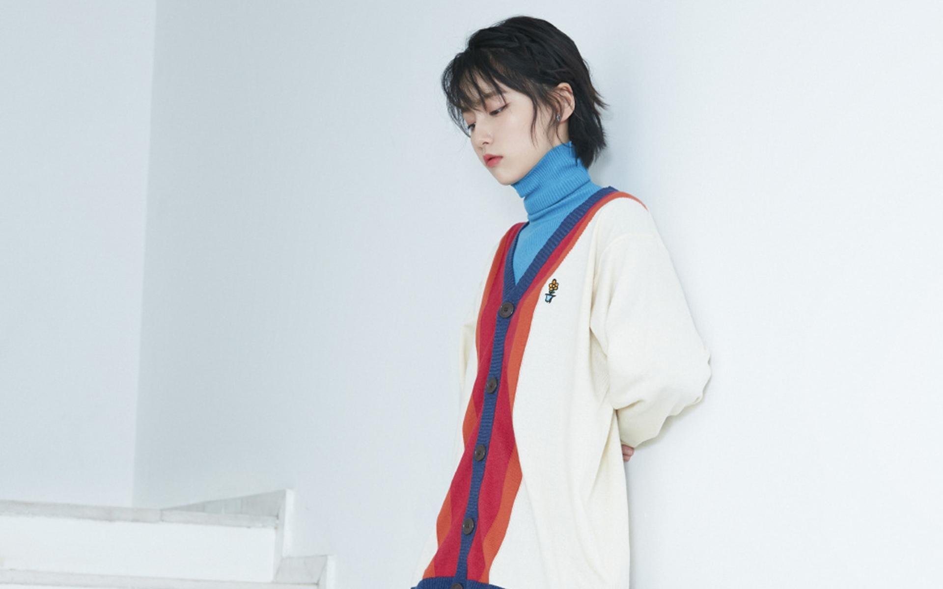 制胜的哲思，从荷兰强压韩国到卡塞米罗一剑封喉