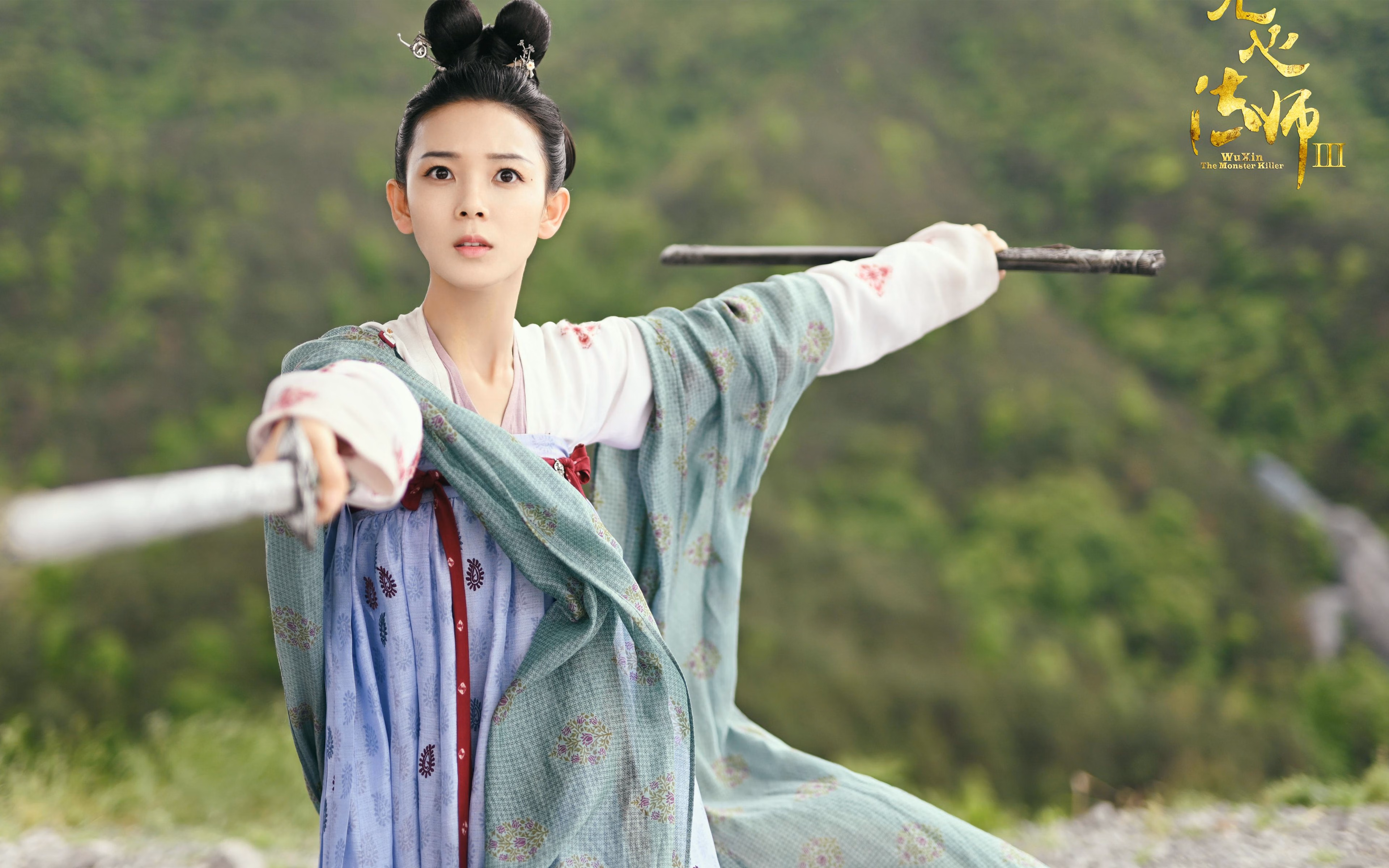 凯撒之泪,法老之翼,当埃及神话照进阿根廷之光