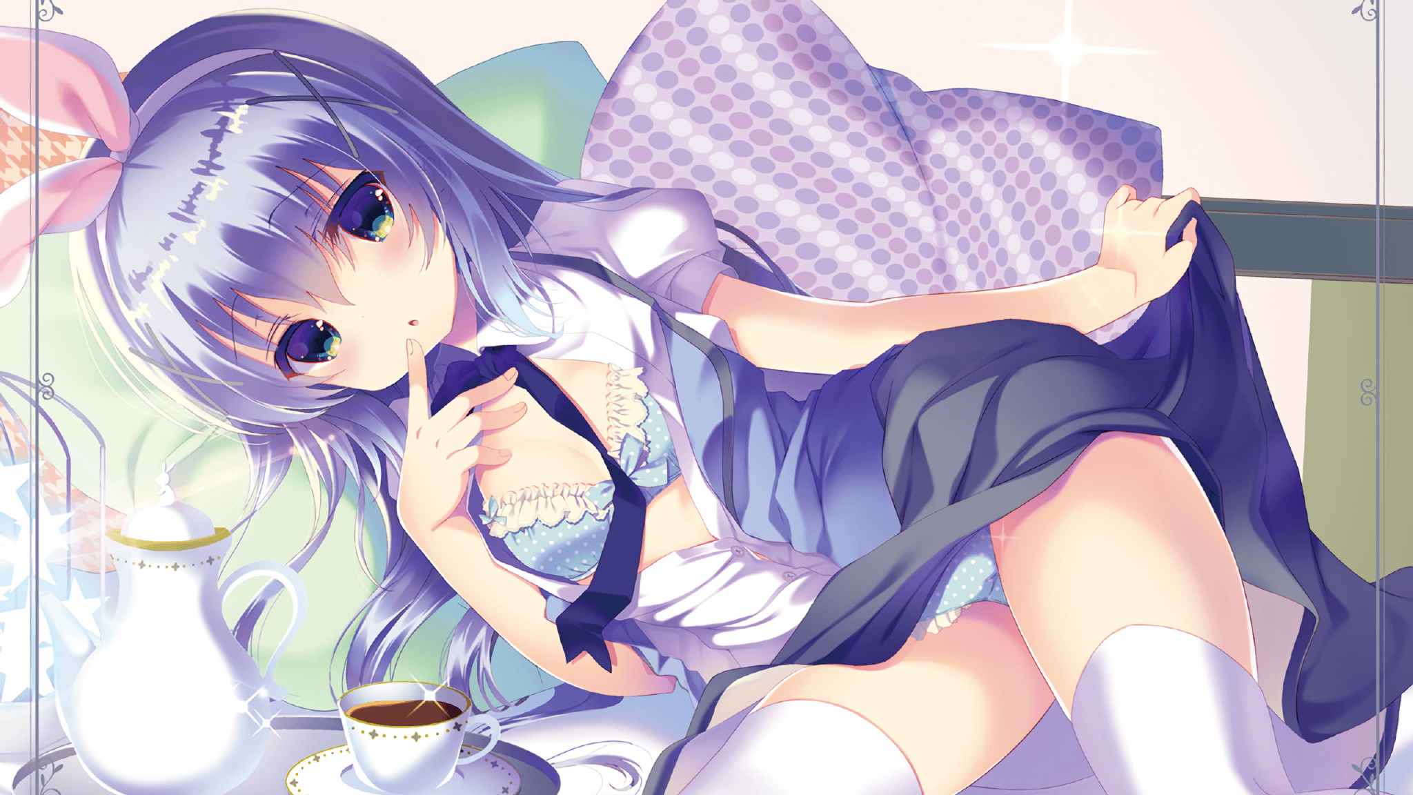 永不熄火,当绿茵硝烟与篮下烽火在同一轮明月下燃烧