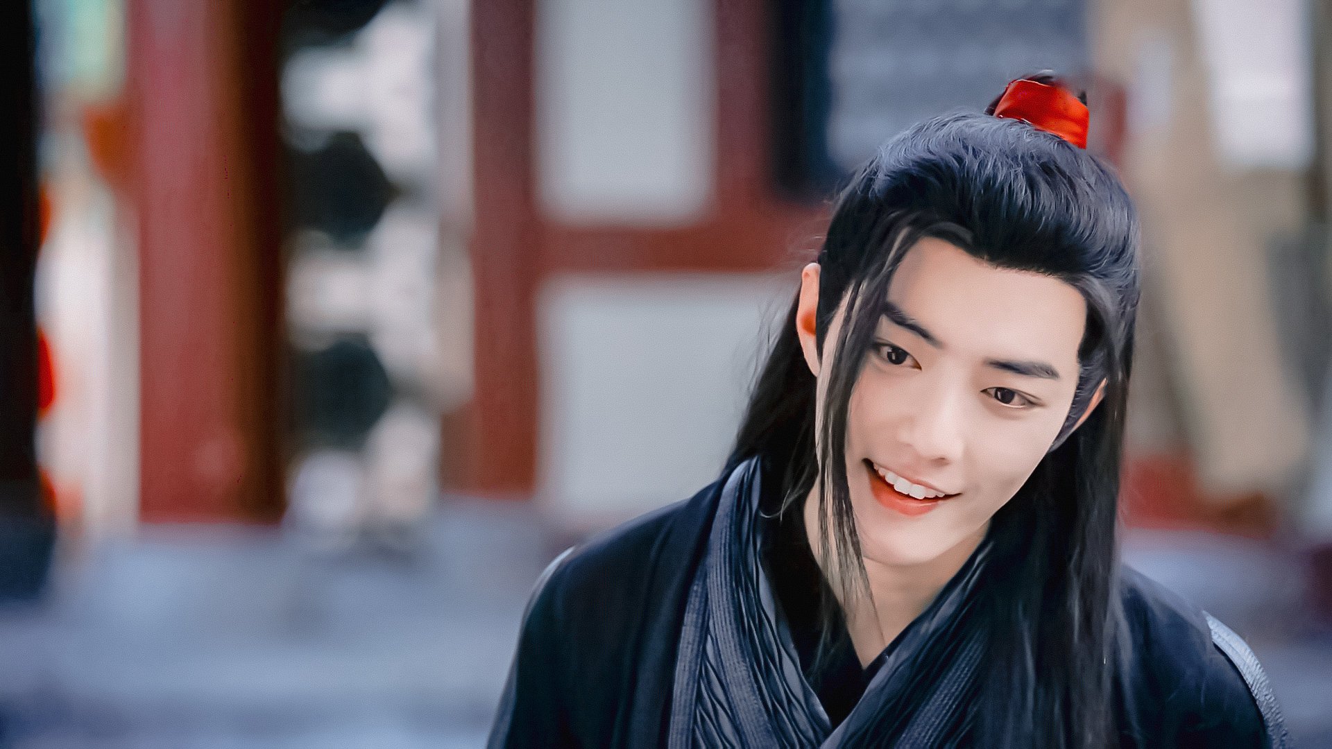 当热火冲垮新疆队，成为像福克斯一样的关键先生，在于那个不被定义的自己