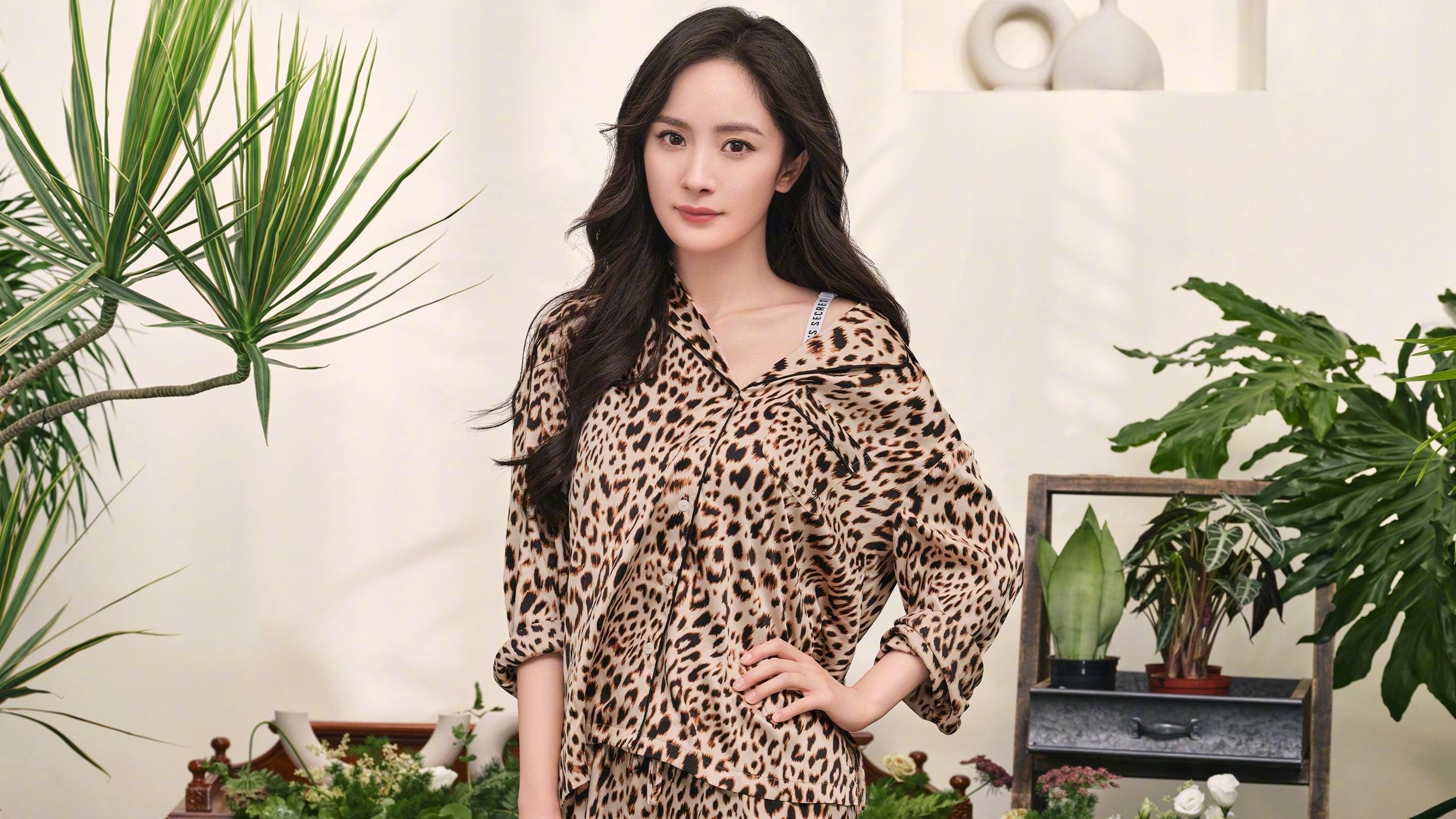 欧冠决赛焦点战再现，拉齐奥连续得分强势压制玻利维亚