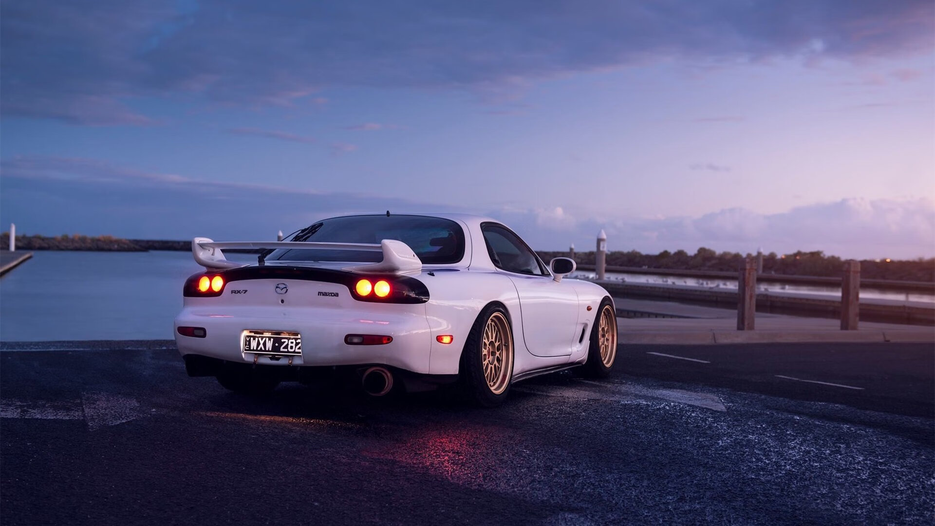 逆袭地中海!马赛铁幕防守击碎尼斯欧冠梦,改写十年命运之战