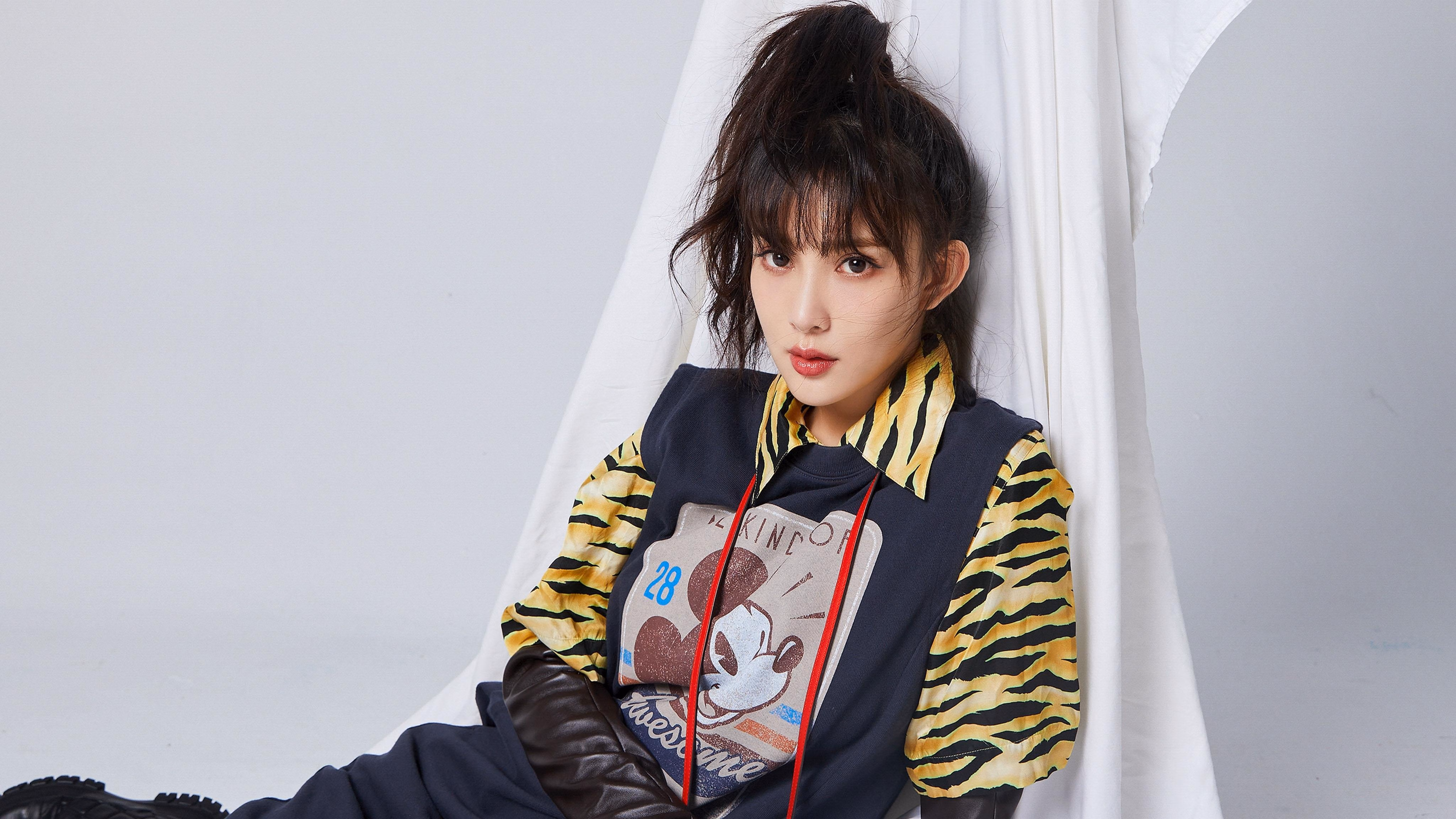 篮球哲学的黄昏,当「体系」遇见「神迹」尼克斯如何用东契奇的魔法拆解勇士王朝?