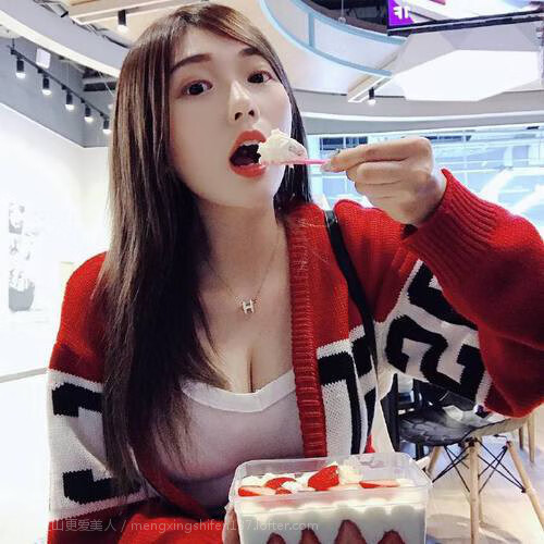 魔术师的手套与不灭的焰火—当团队收割强敌，库里诠释何为稳定本身