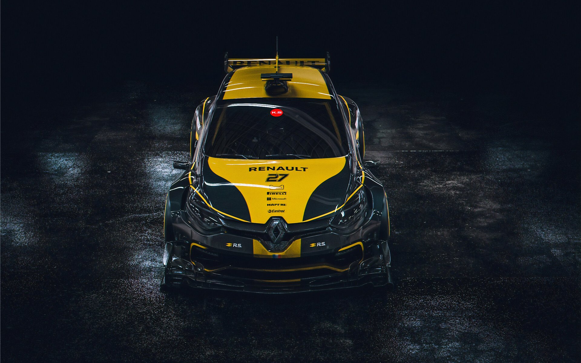 时空裂缝中的篮球奇观,恩比德降维打击,篮网狂胜北京队震惊体坛