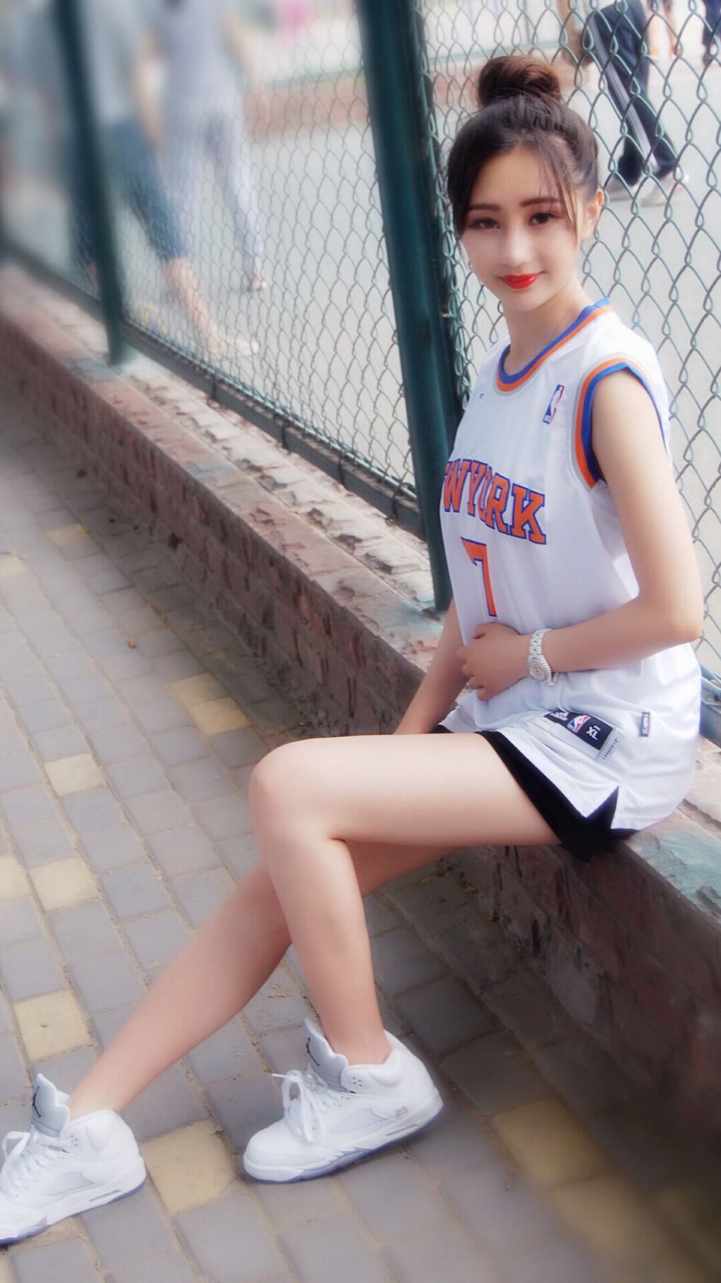 决赛舞台,当美国对巴西的外交封锁遭遇凯恩式关键先生