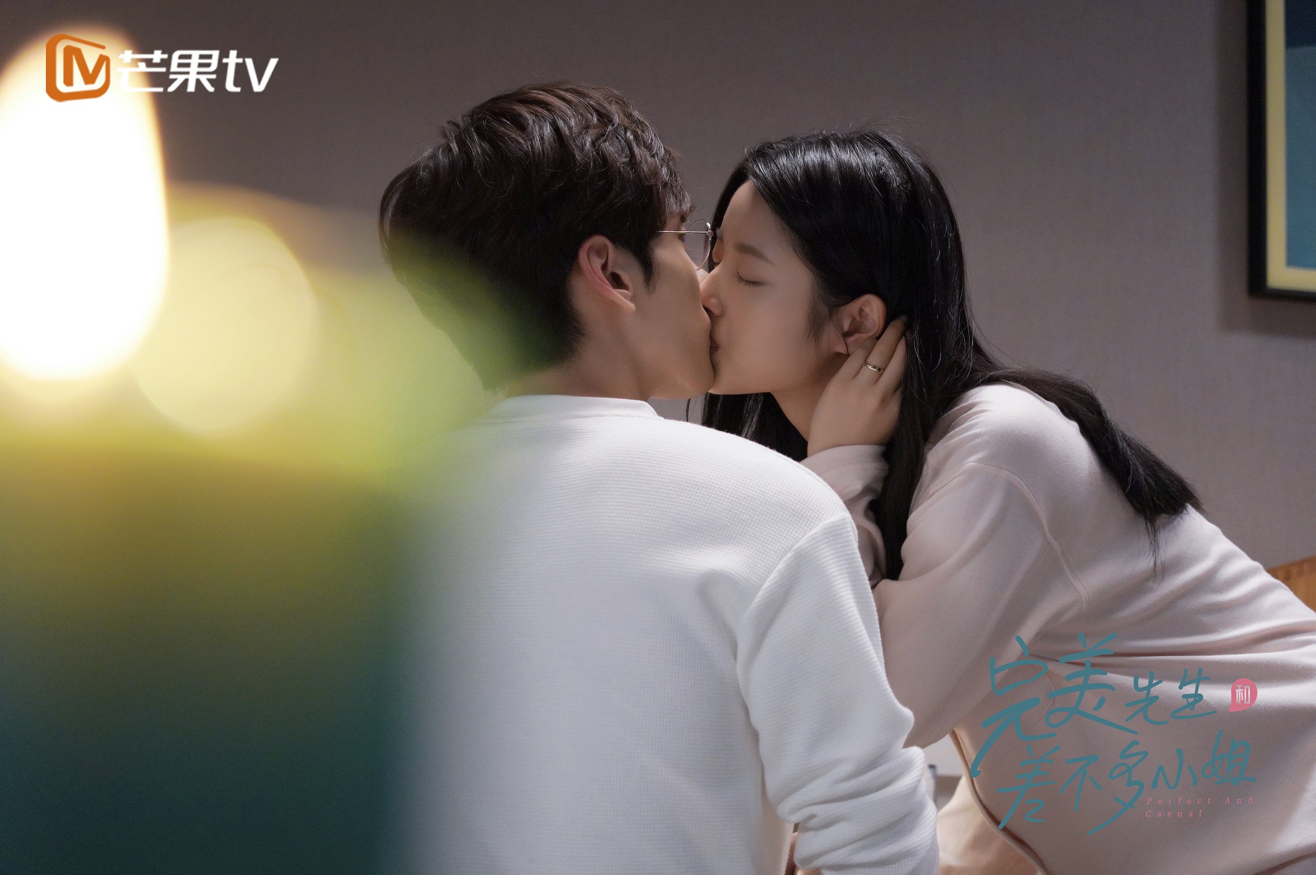 撕裂夜空的三道寒芒,黄喜灿在奥运关键战之夜的三次致命突袭