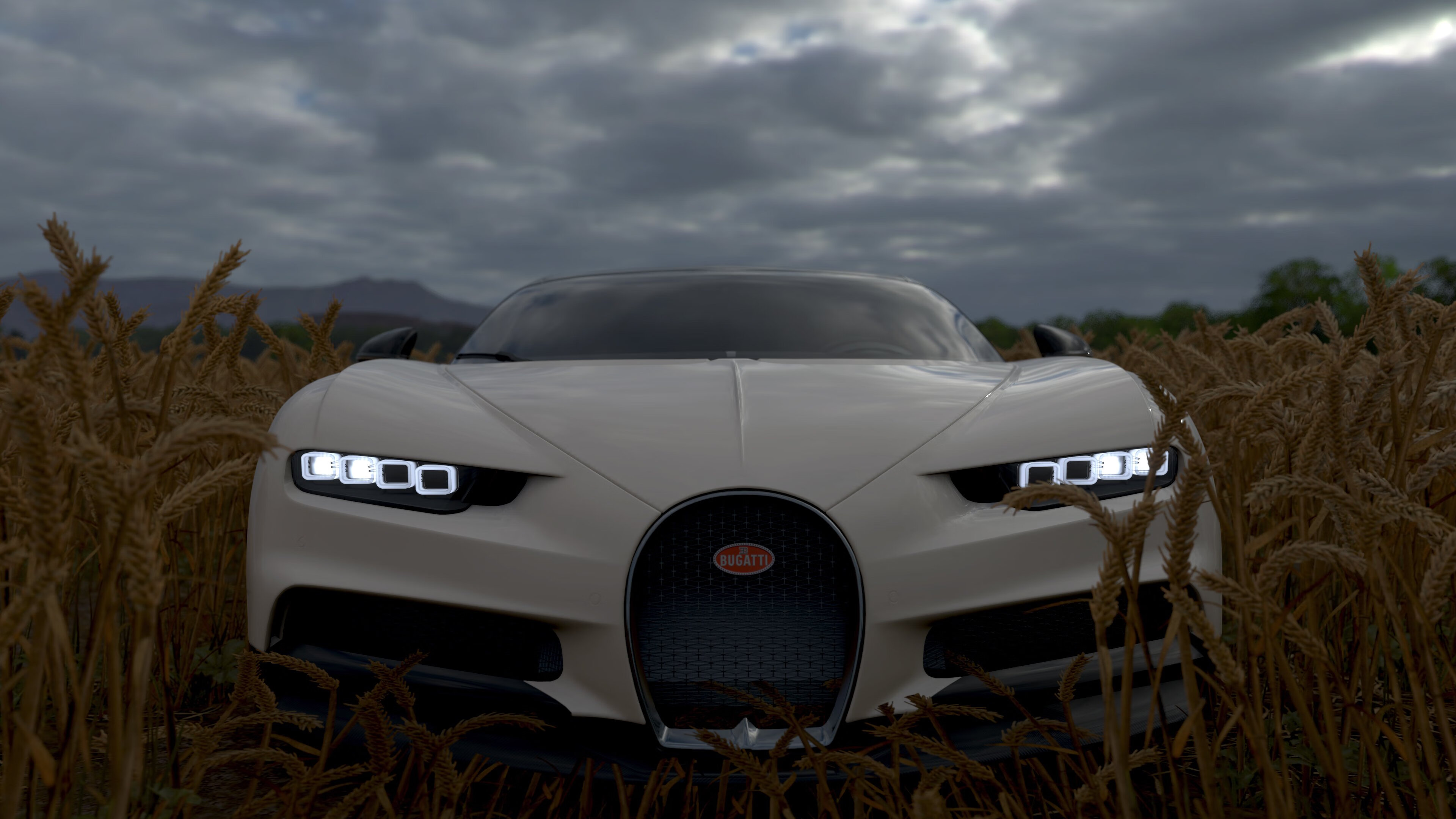 光刃相搏,利拉德独舞难敌太阳集体灼烧