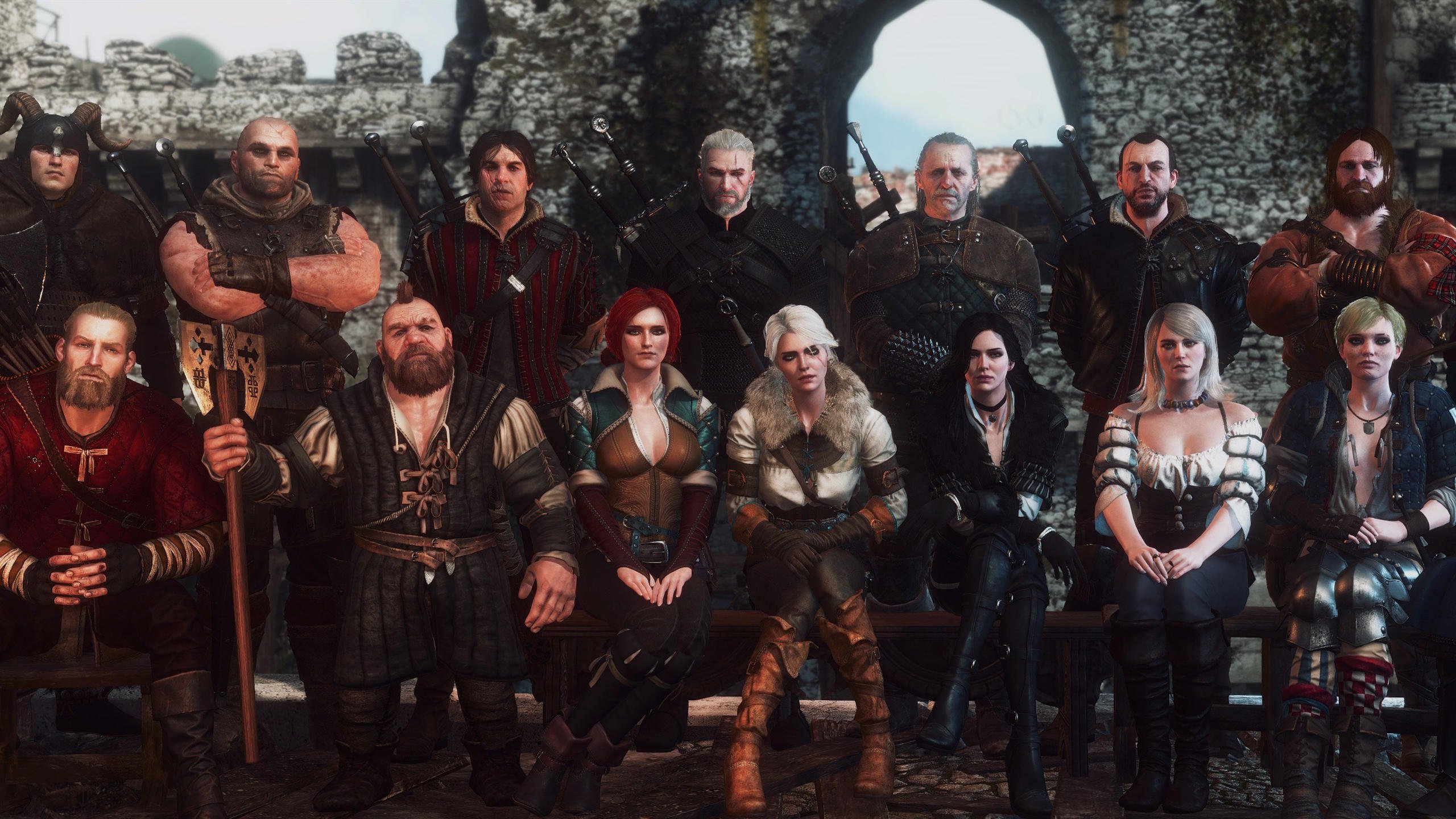 从最佳配角到终场导演,格列兹曼在年度焦点之夜的华丽蜕变