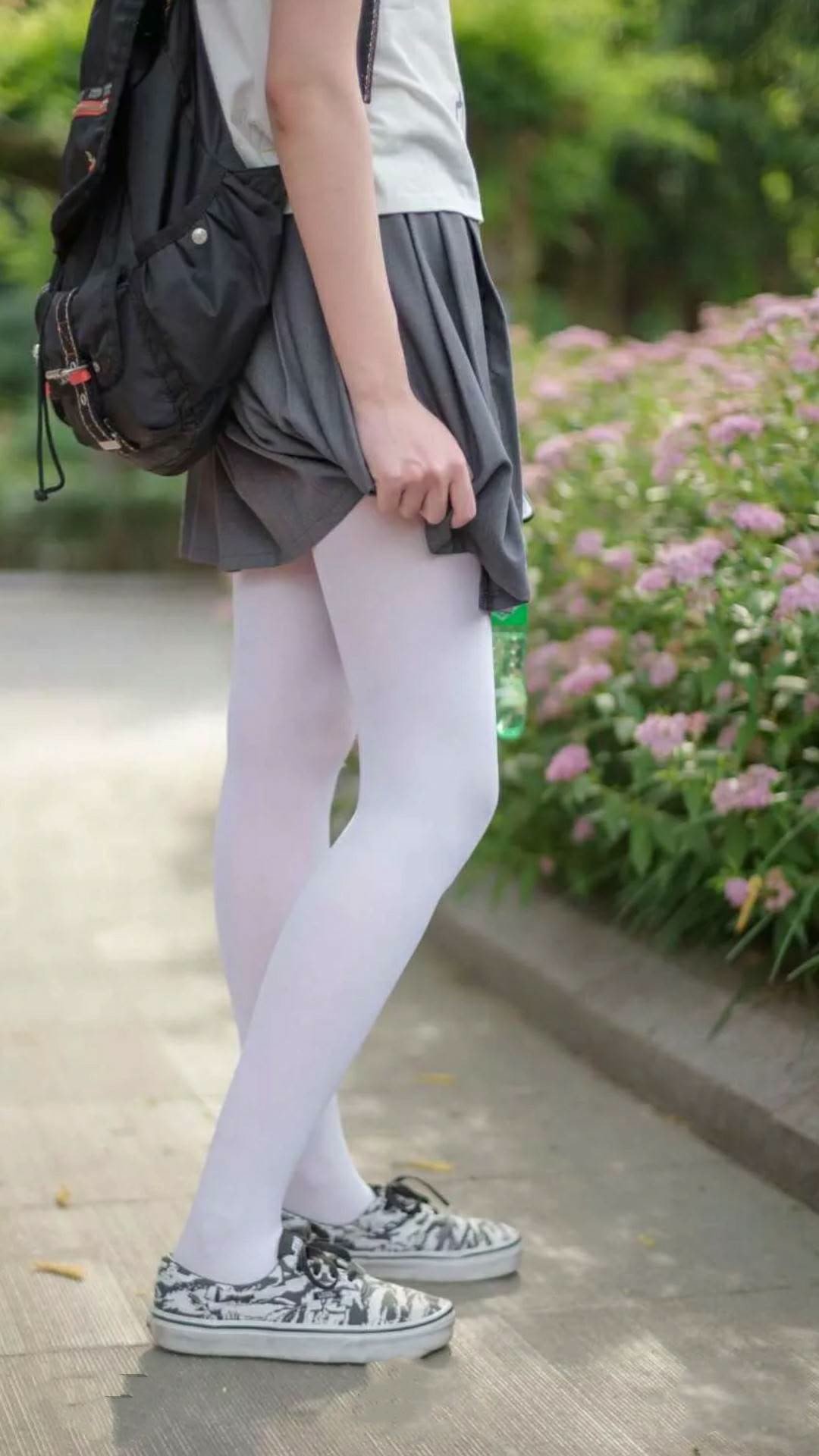 虚拟绿茵之战，当奥地利巧遇智利，C罗的稳定输出如何定义胜负天平？