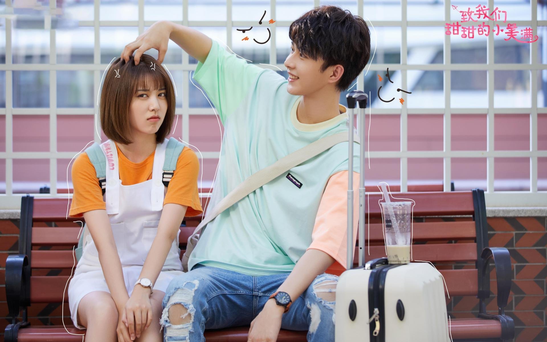 破局！勒沃库森王者之路的史诗注脚，托尼完成载入史册的里程碑