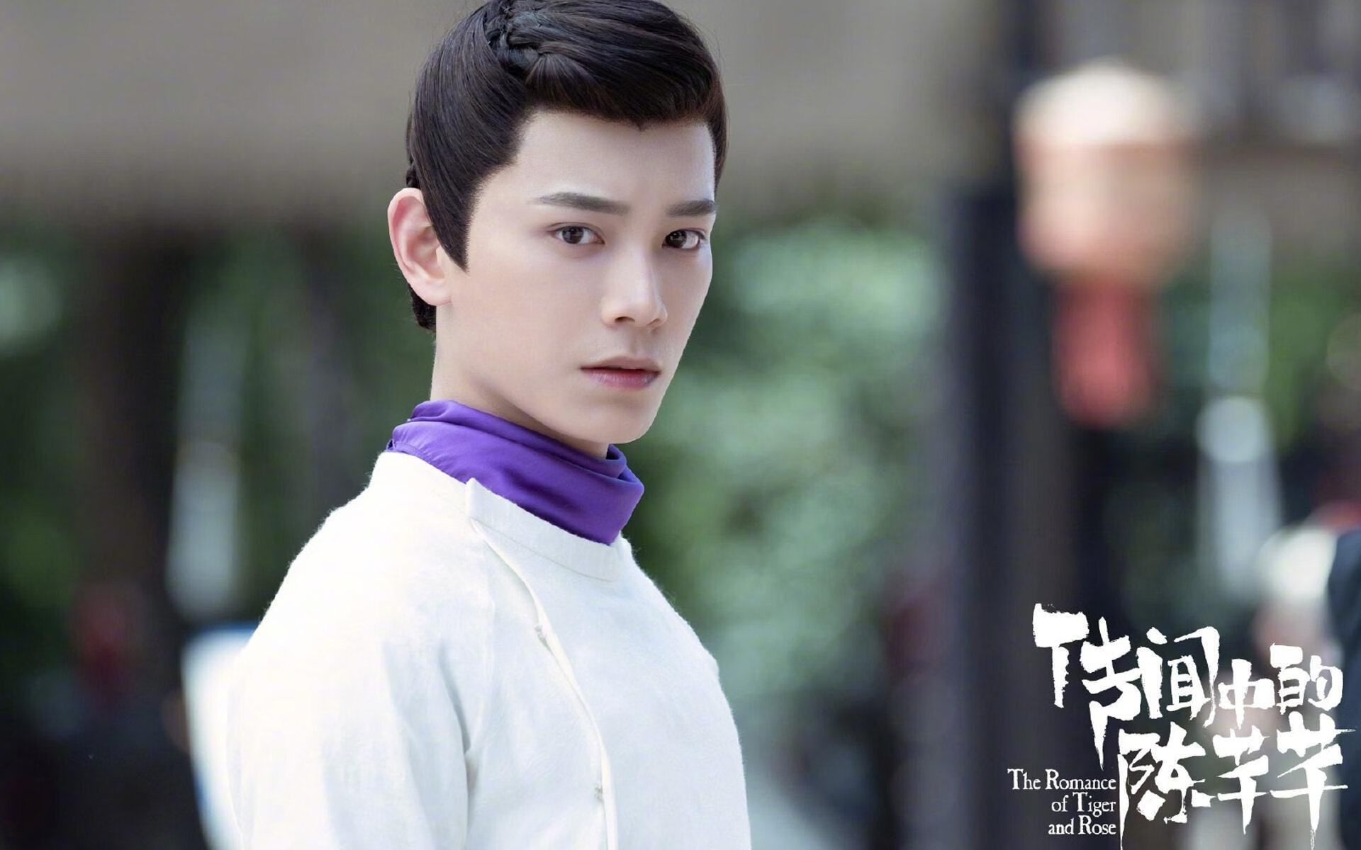 蓝白风暴席卷亚平宁堡垒,当阿根廷足球在欧冠完成那不勒斯献祭,阿劳霍于对抗中抵达里程碑