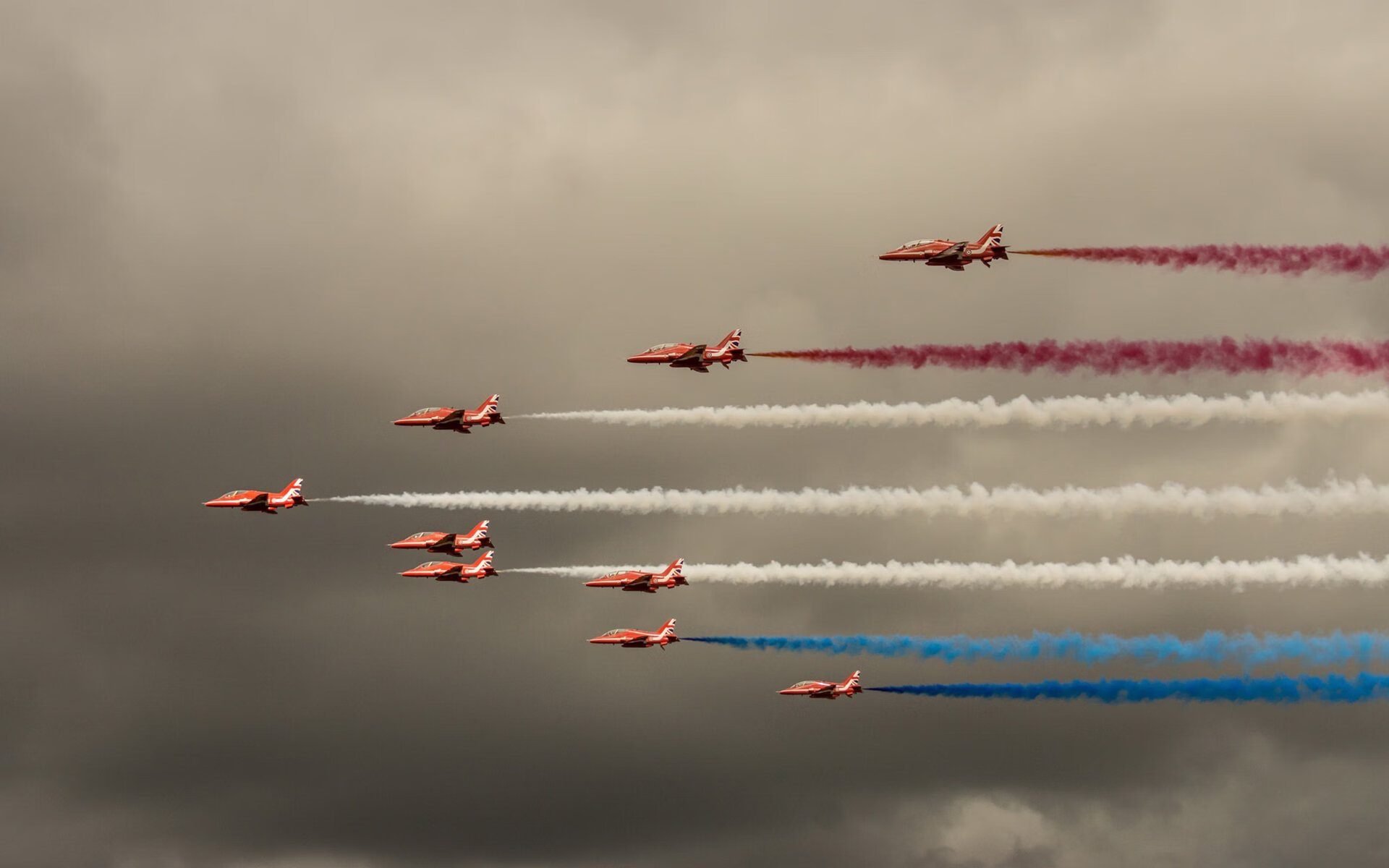 唯一逆天剧本!锡安暴力撕碎东部第一,塔图姆47分竟成悲情注脚