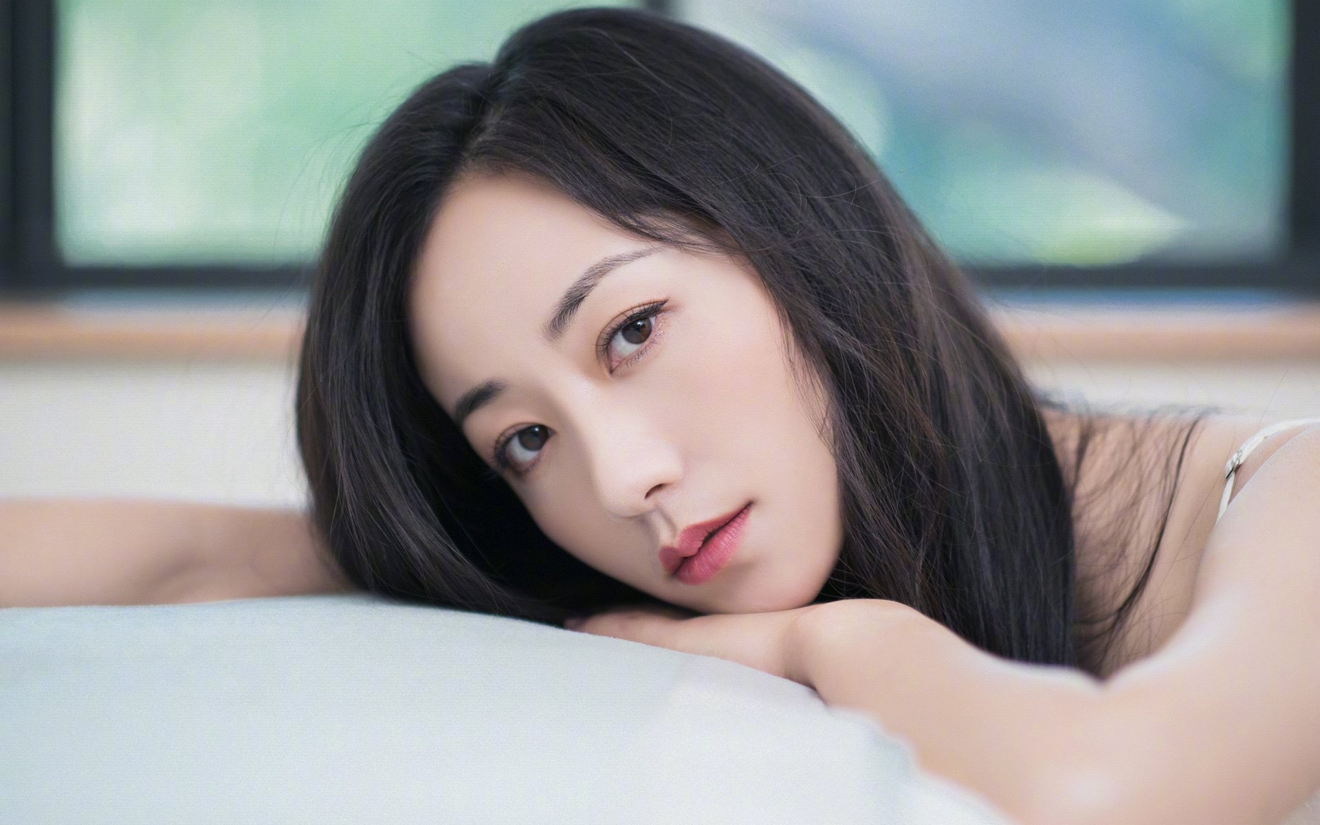 惊天魔术!欧冠焦点战上演新疆式一波流