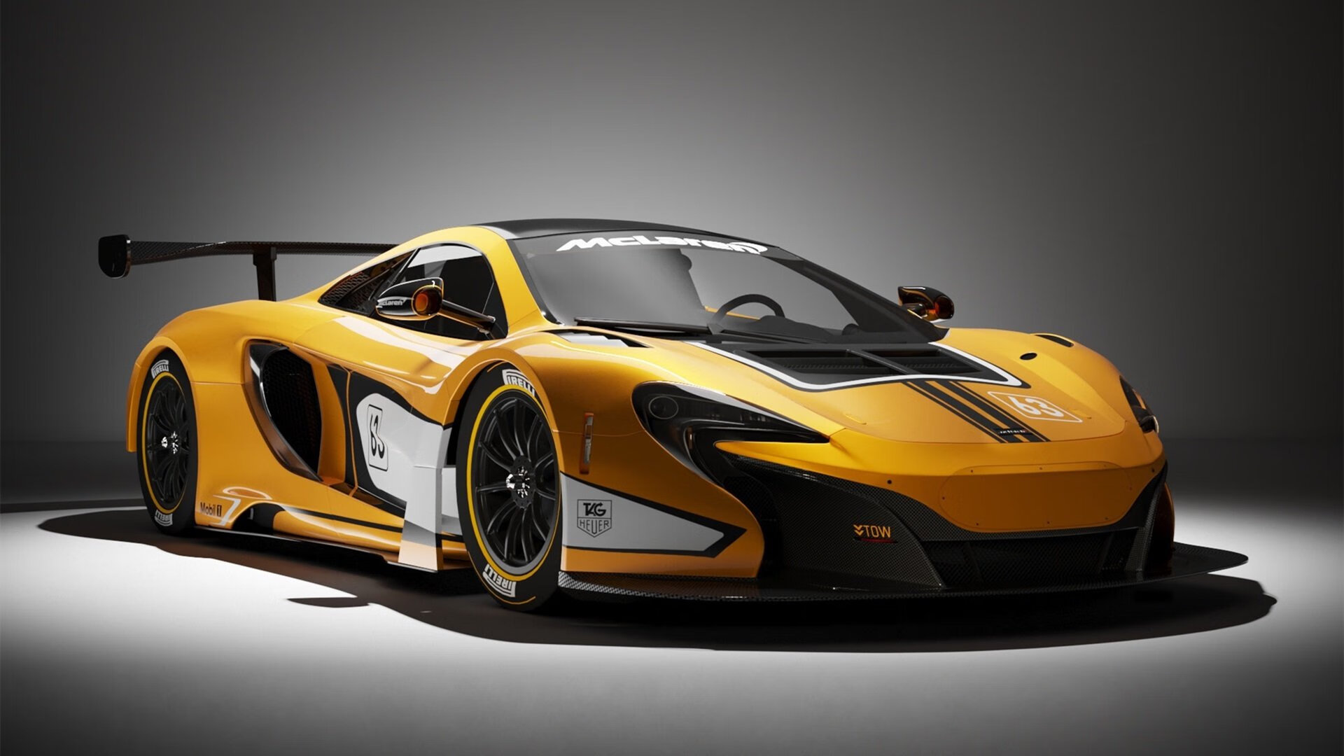 双线交织的终章,罗德里戈以一己之力为英超赛季写下最终句号