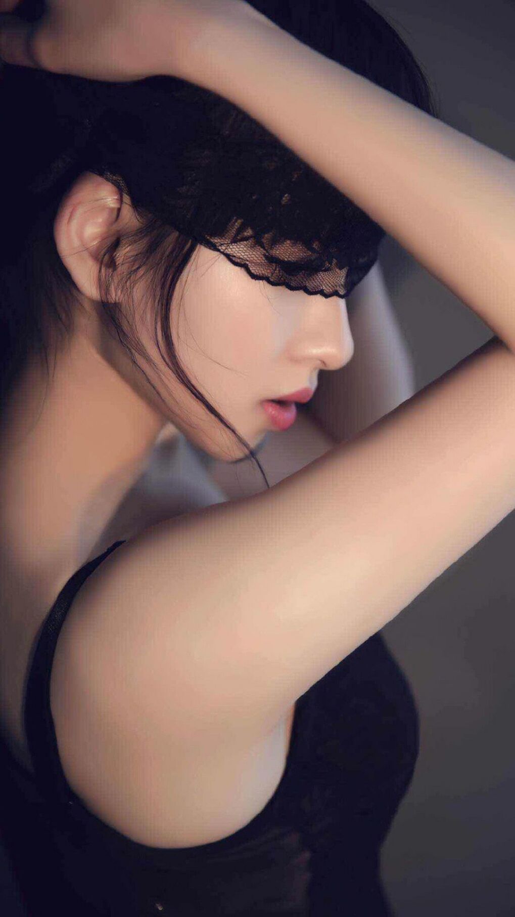 现代迦太基战争,戈麦斯灵光撕裂红海,那不勒斯用足球复刻汉尼拔的史诗南征