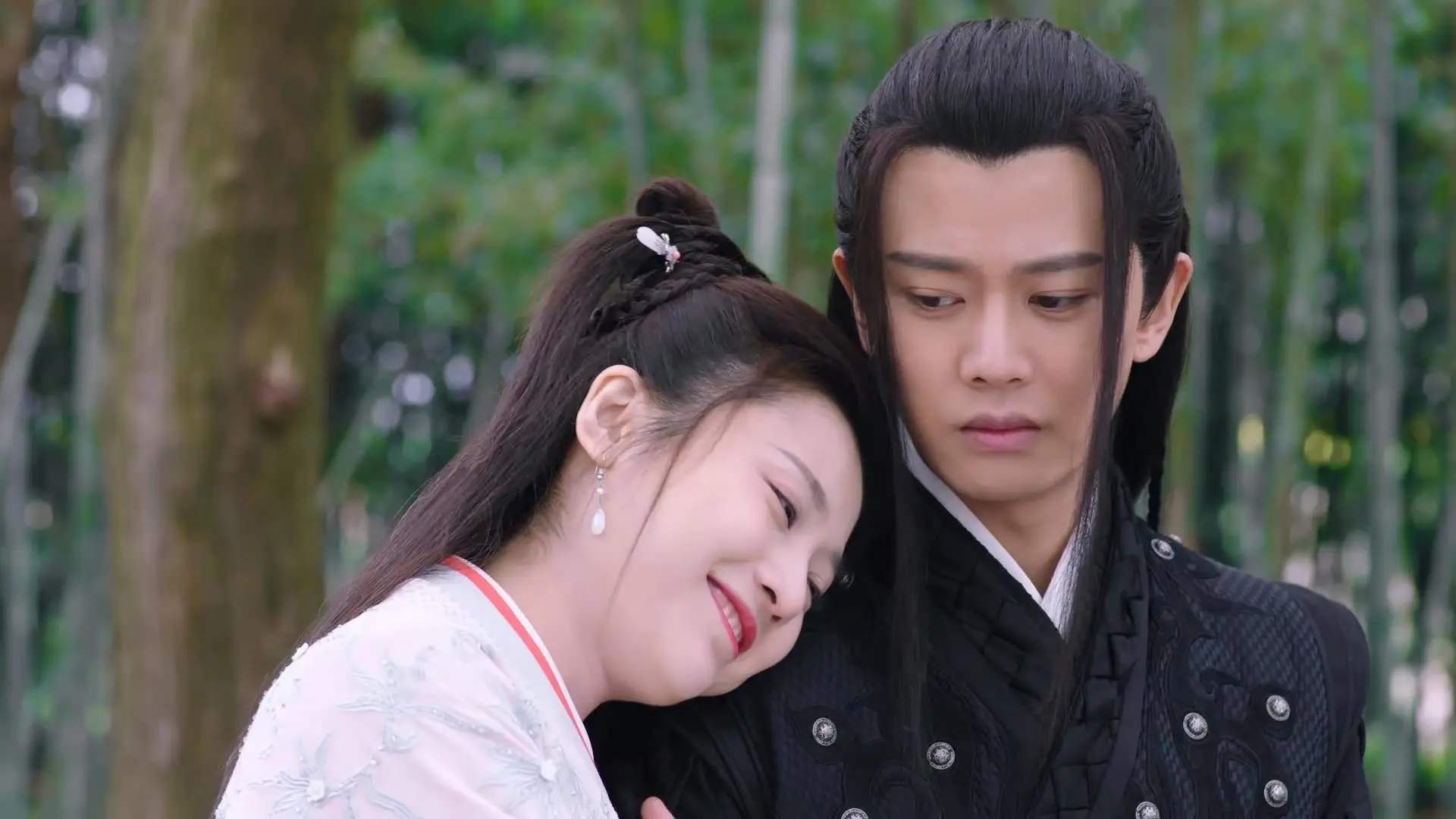 福克斯致命一击,骑士强行终结老鹰反扑