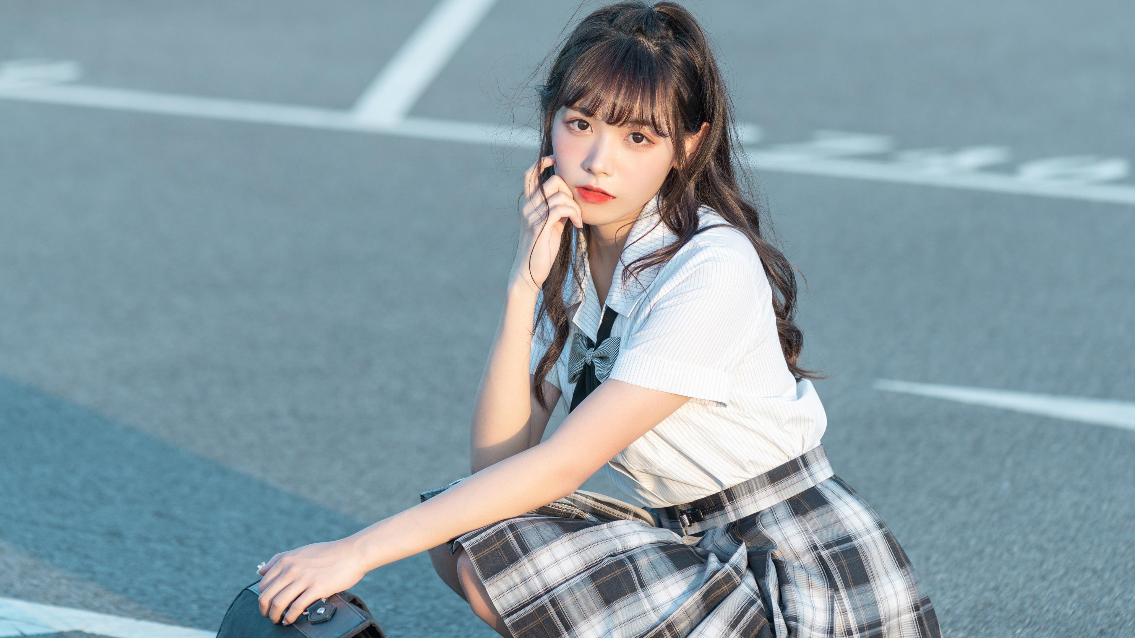 福克斯致命一击,骑士强行终结老鹰反扑