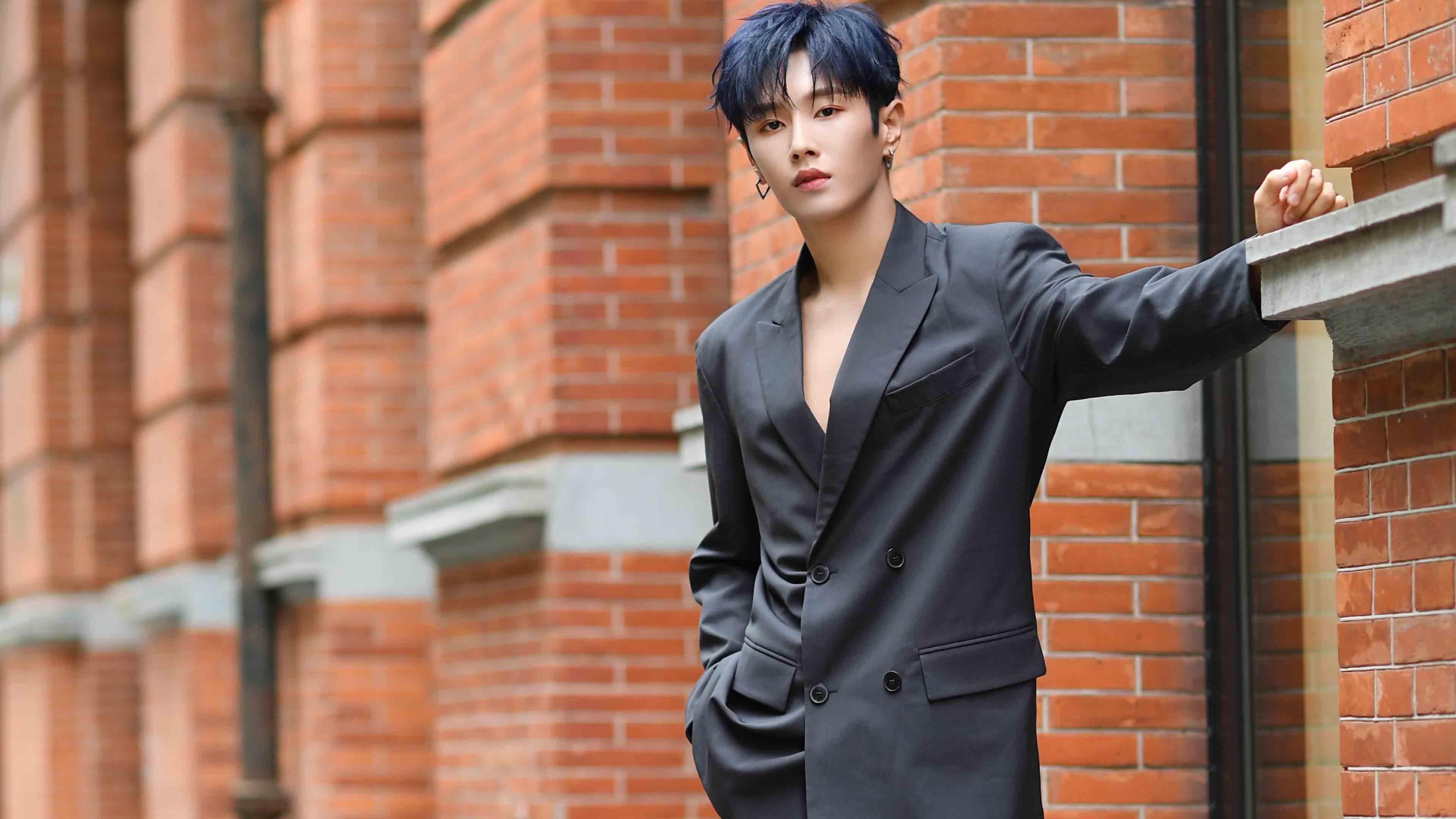 欧文化身红色闪电，上海滩史诗一夜击溃国王铁骑