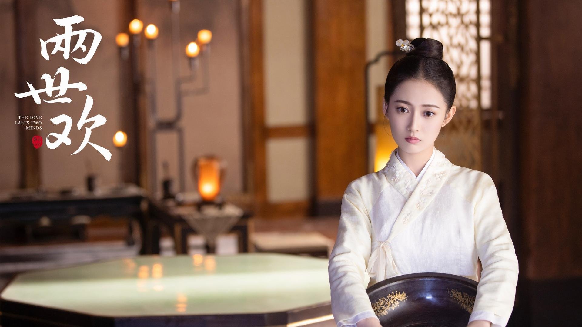 传奇降临！詹姆斯50+三双掀翻辽篮王朝，独行侠跨界之战改写篮球史诗