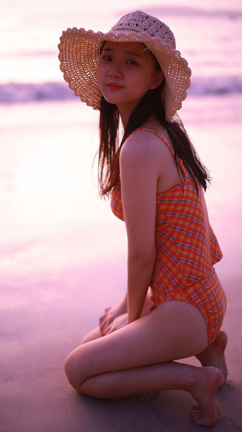 詹姆斯燃爆中国赛!超神39分演绎王者归来,热火力克吉林沸腾全场