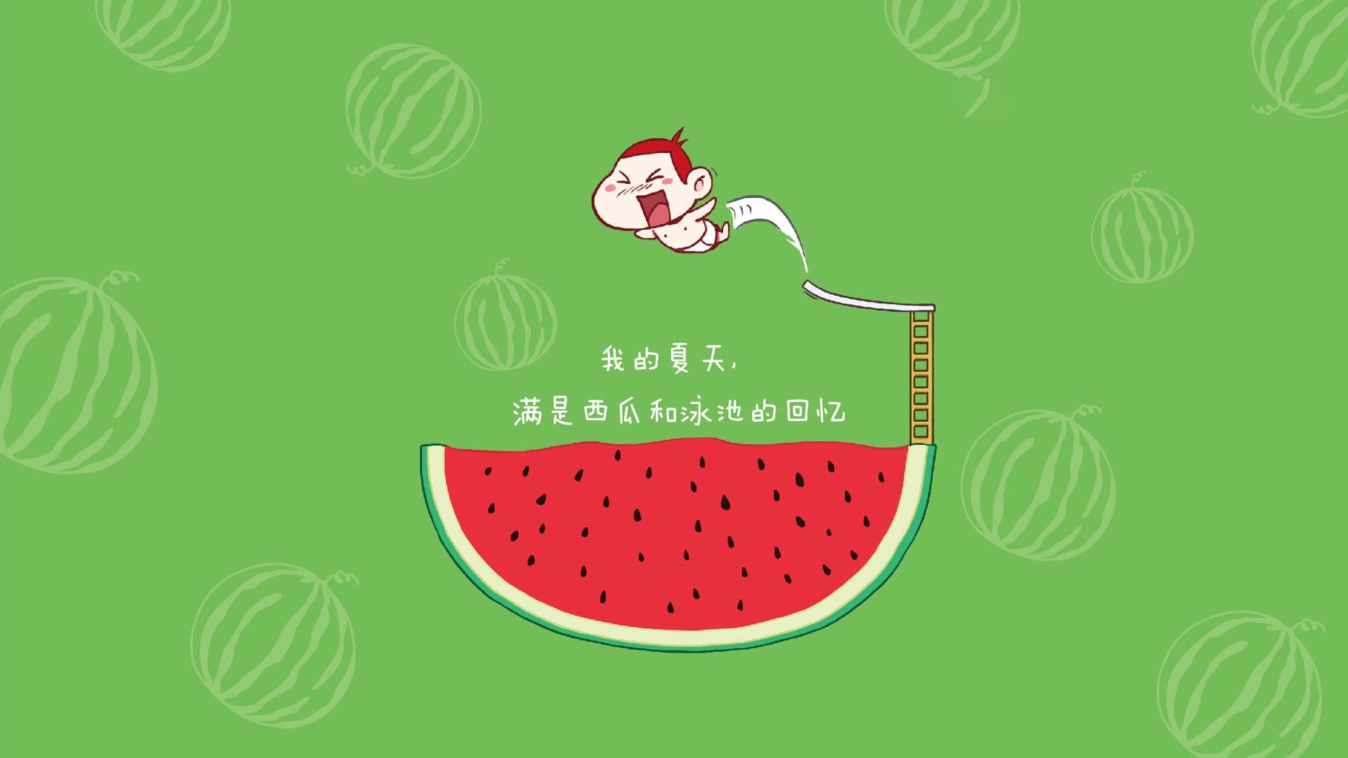 钢筋铁骨击碎天际，灰熊防守绞杀老鹰，一场定义新秩序的焦点战