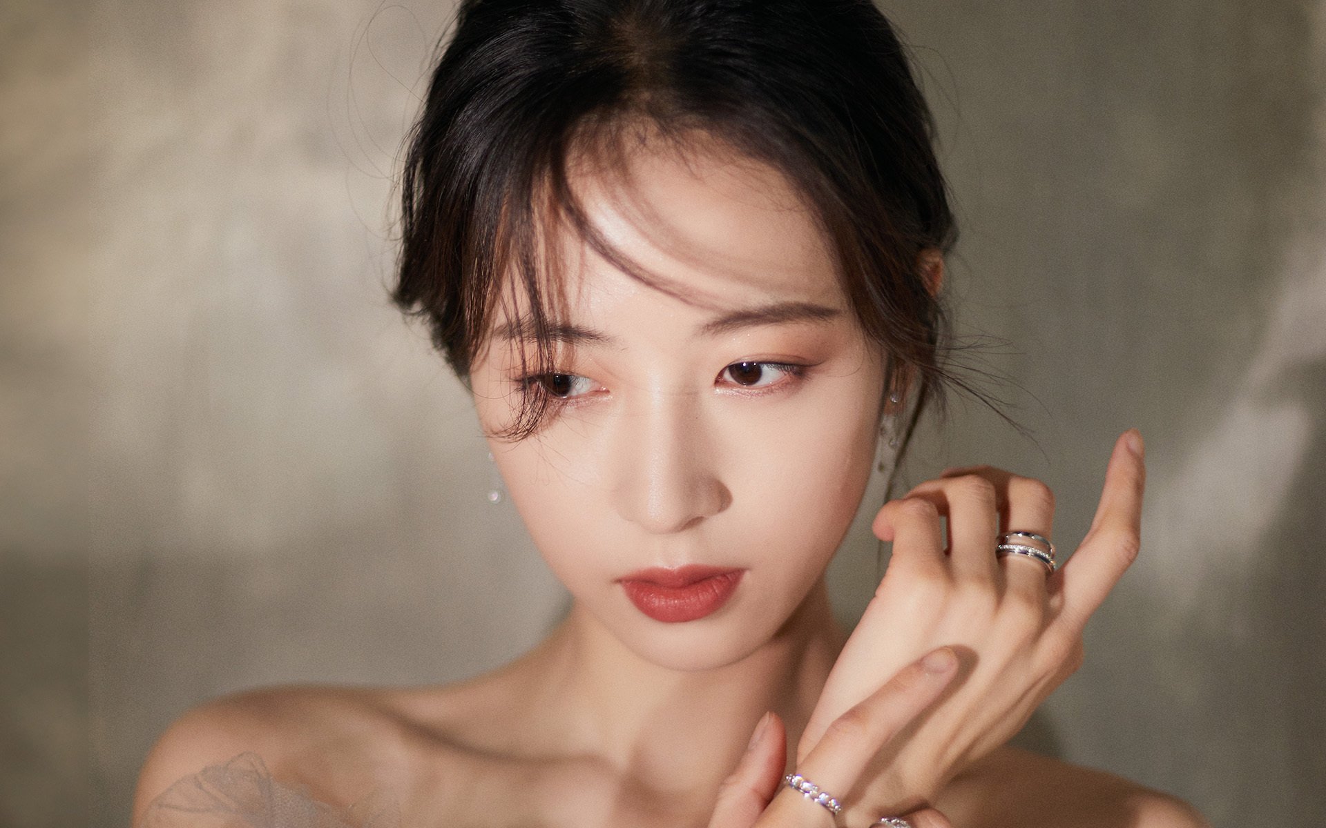 跨次元对决,吉林虎啸洛城,文班亚马的节奏魔法