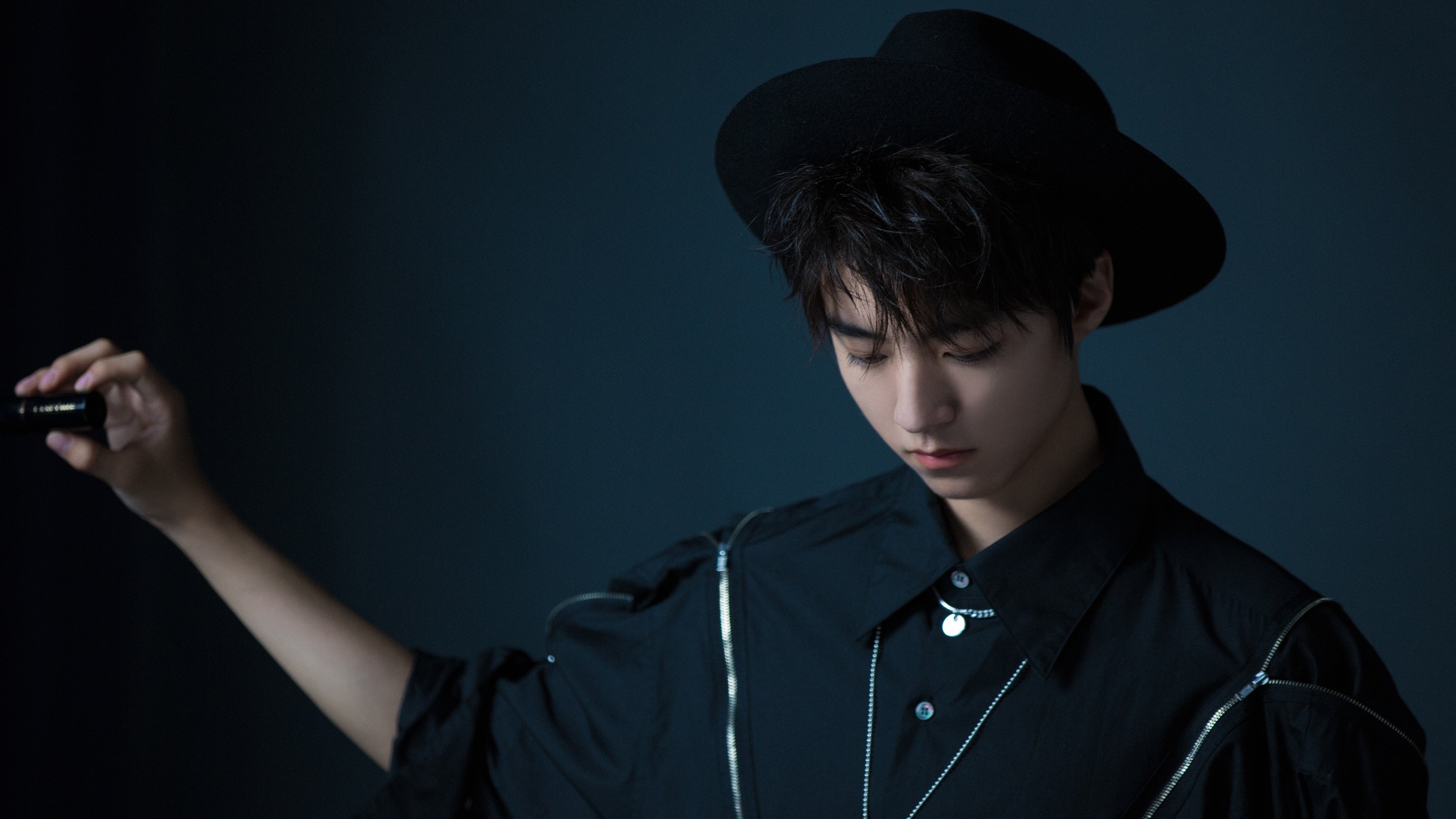 跨界封神，阿什拉夫的NBA时刻与突尼斯绝杀奇迹