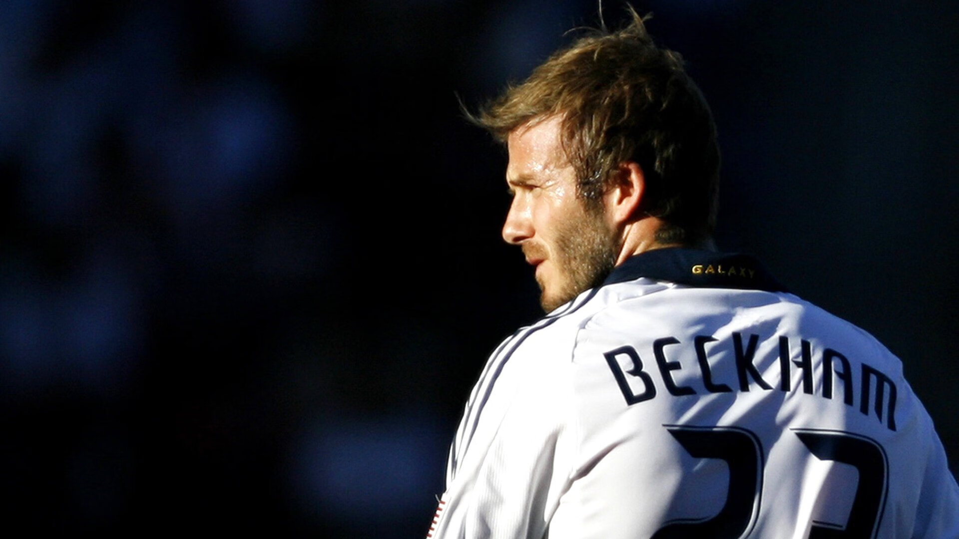 袋鼠军团逆袭记，澳洲奇迹！坎特一剑封喉，澳大利亚稳稳拿下马德里竞技