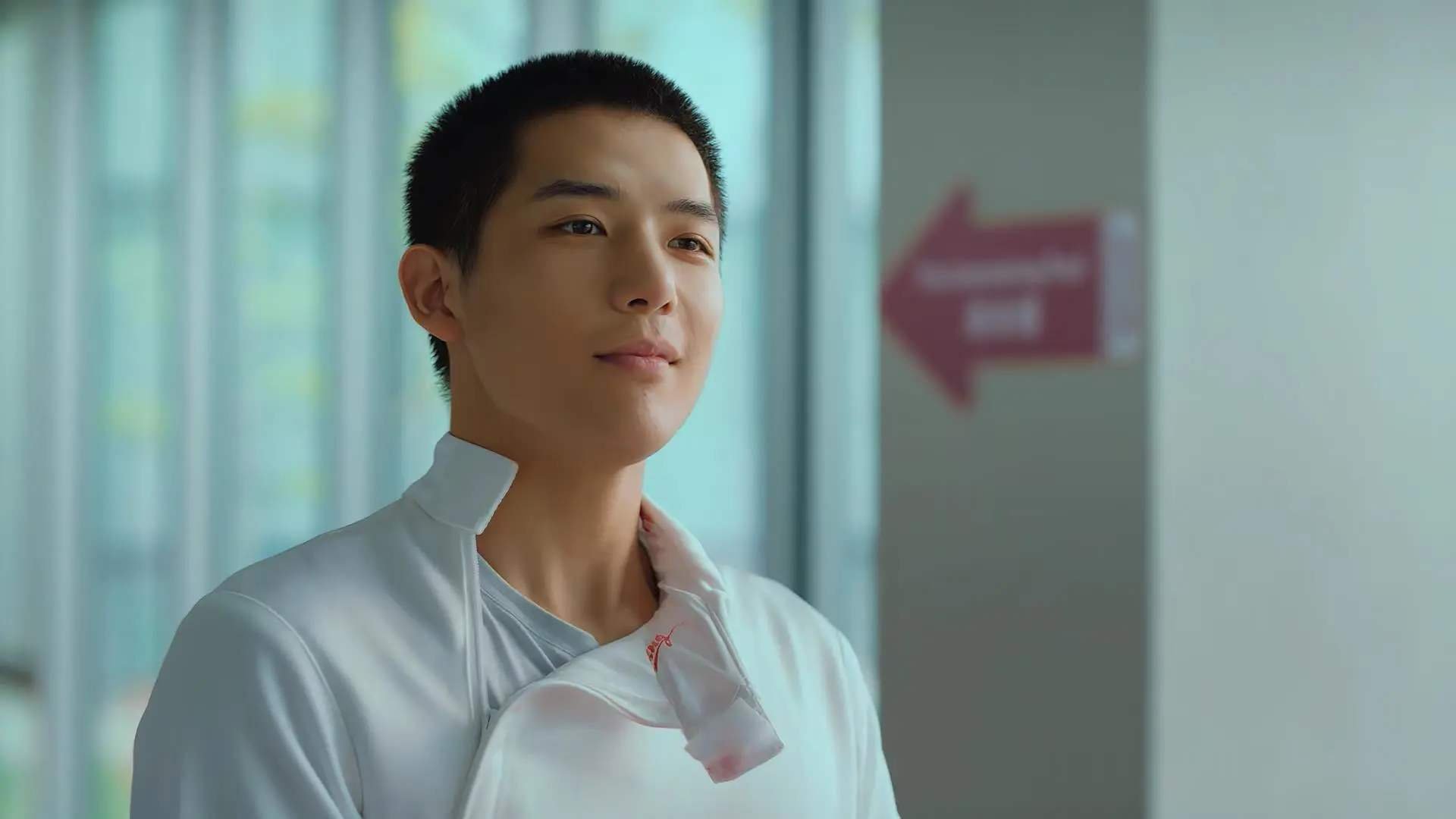 绿茵场外的世界杯，当麦迪逊化身足球圣殿，尼克斯如何掀翻北境猛龙？