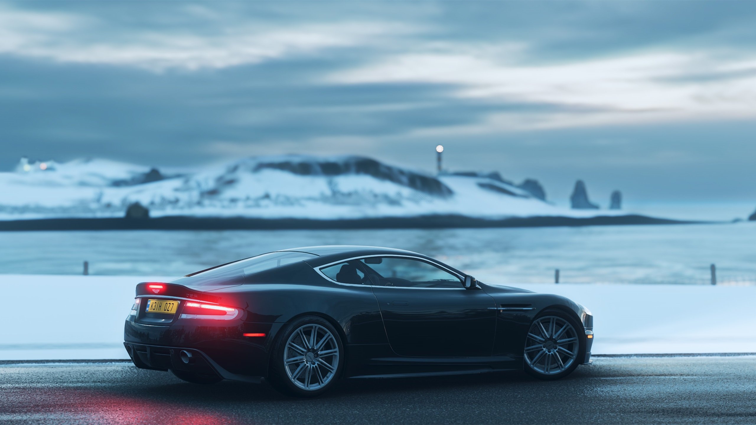 迪巴拉魔术般个人秀震撼全场，哥伦比亚末节惊魂逆转马里—国际邀请赛双星闪耀夜