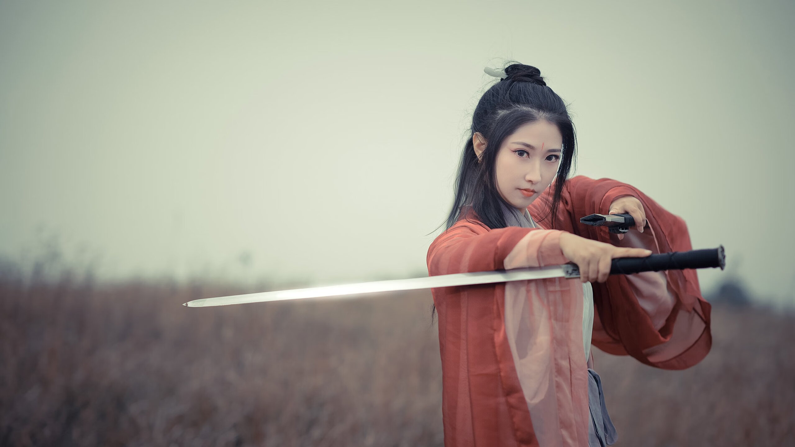 一剑封喉！国家德比之夜维尼修斯改写战局