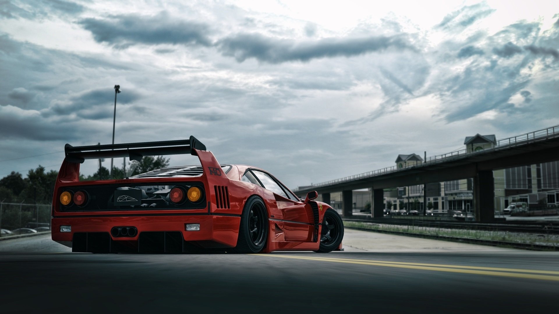 一剑封喉！国家德比之夜维尼修斯改写战局